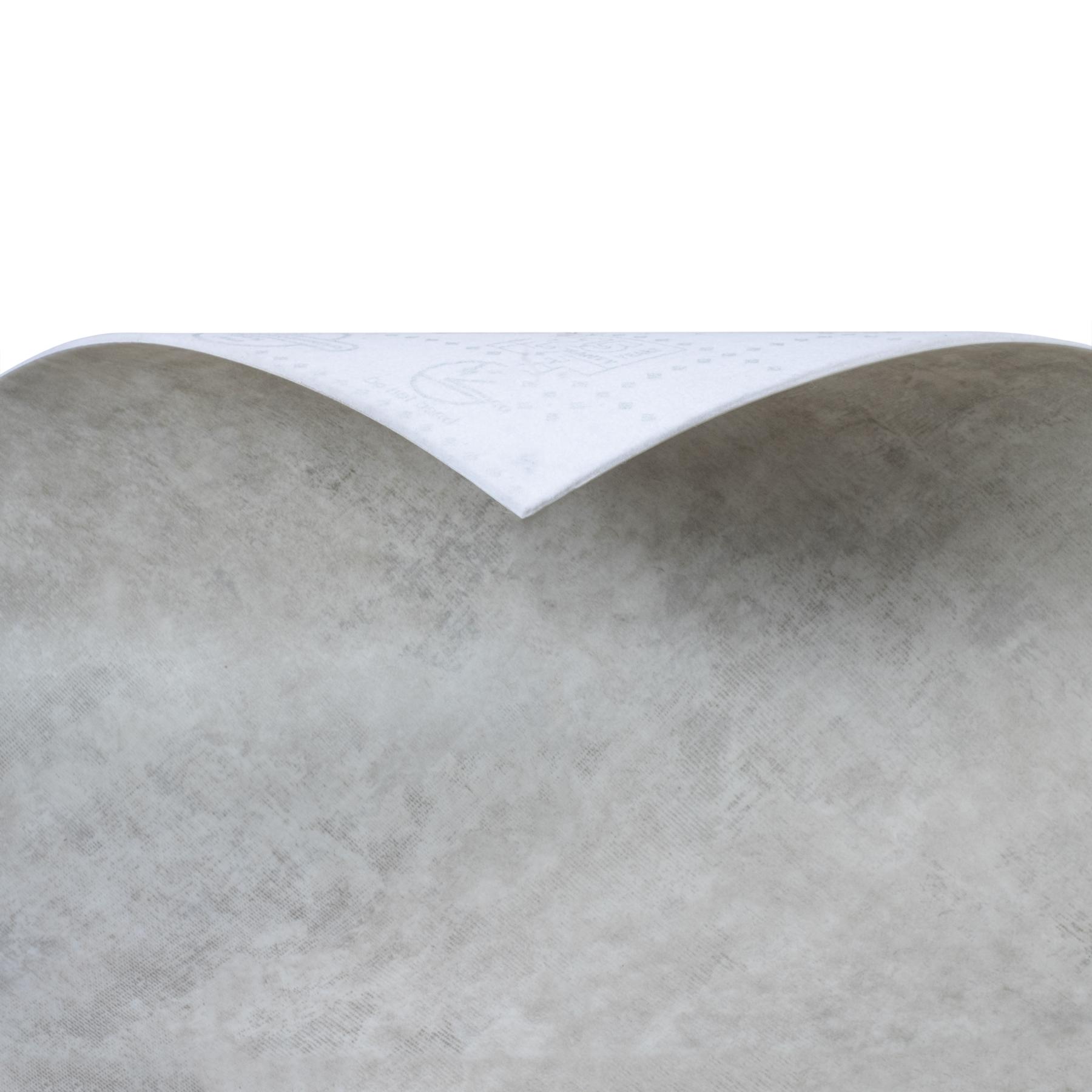 Линолеум Tarkett арт 01004144 фото 4