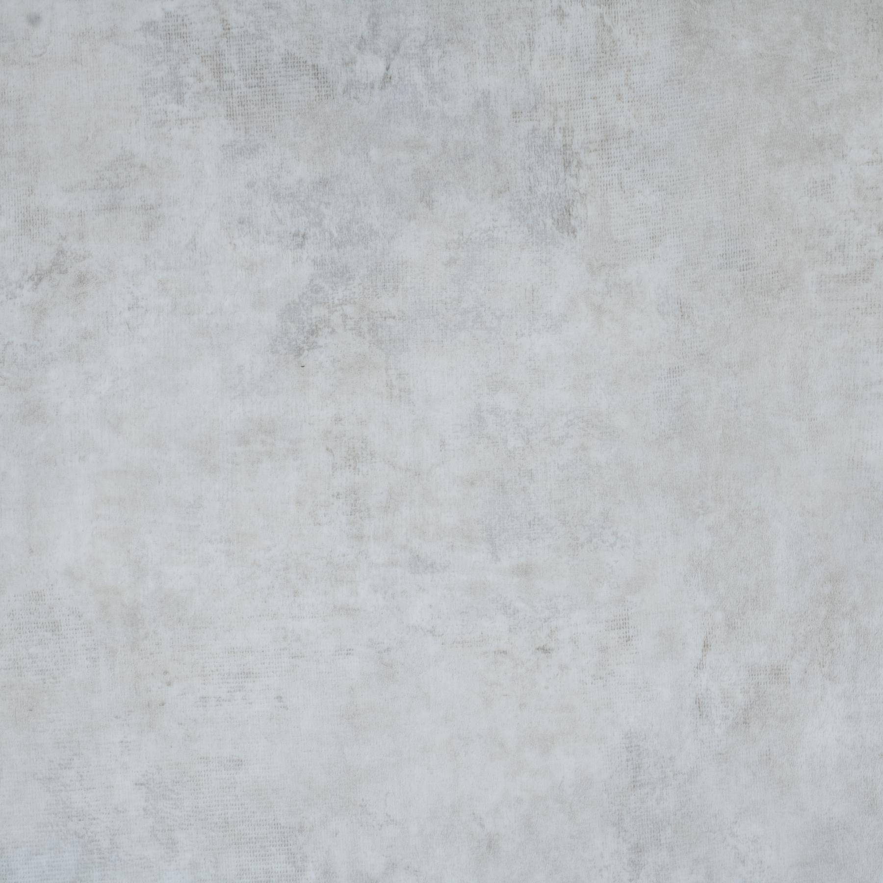 Линолеум Tarkett арт 01004145 фото 3