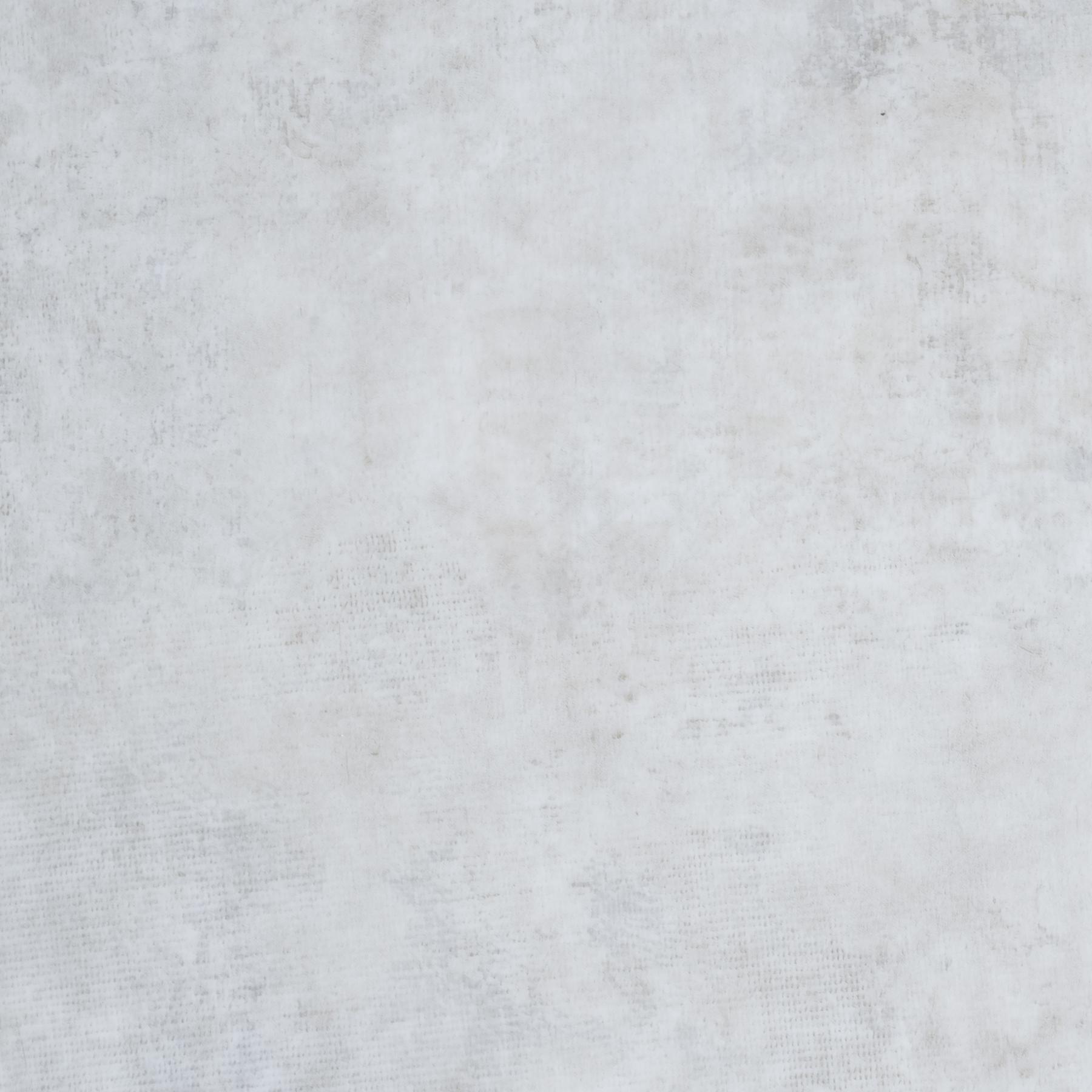 Линолеум Tarkett арт 01004145 фото 5