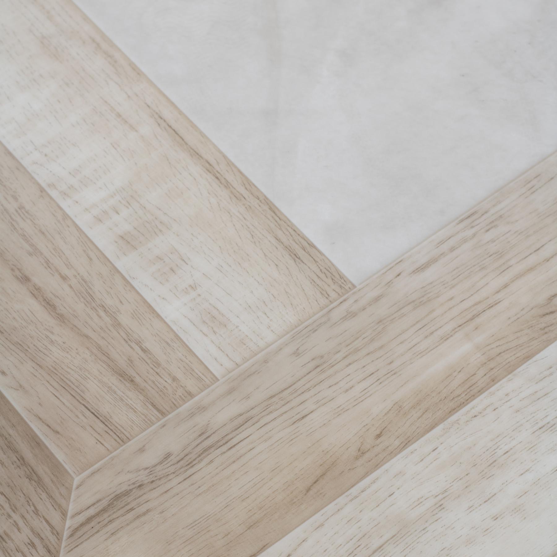 Линолеум Tarkett арт 01004138 фото 3