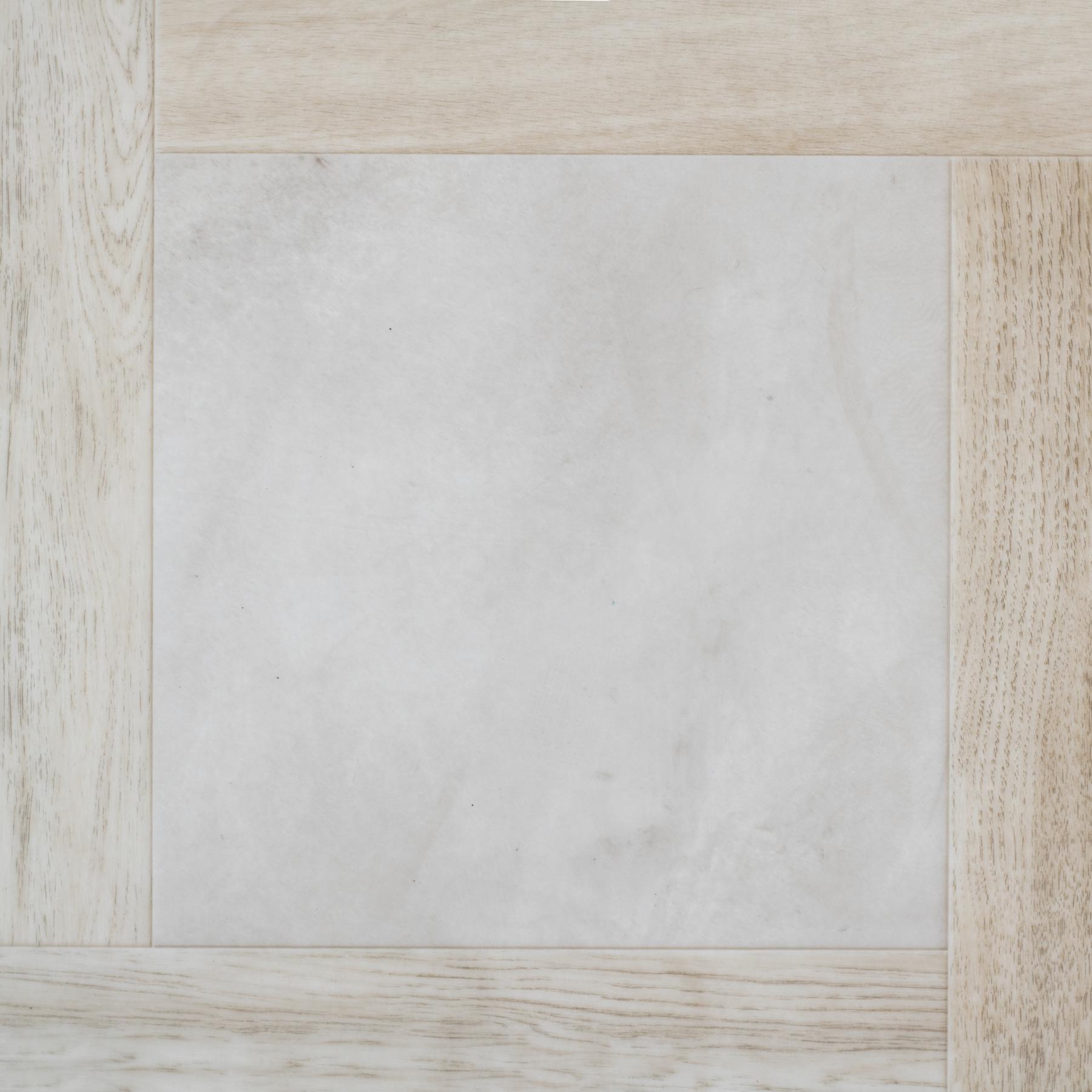 Линолеум Tarkett арт 01004137 фото 2