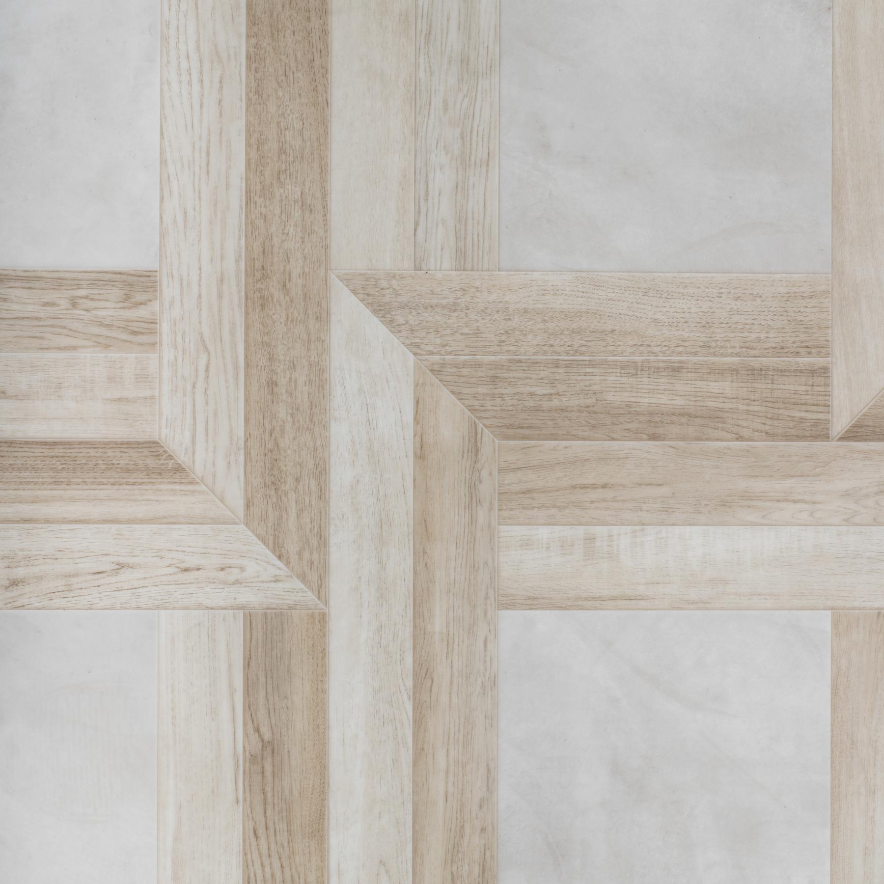 Линолеум Tarkett арт 01004137 фото 1