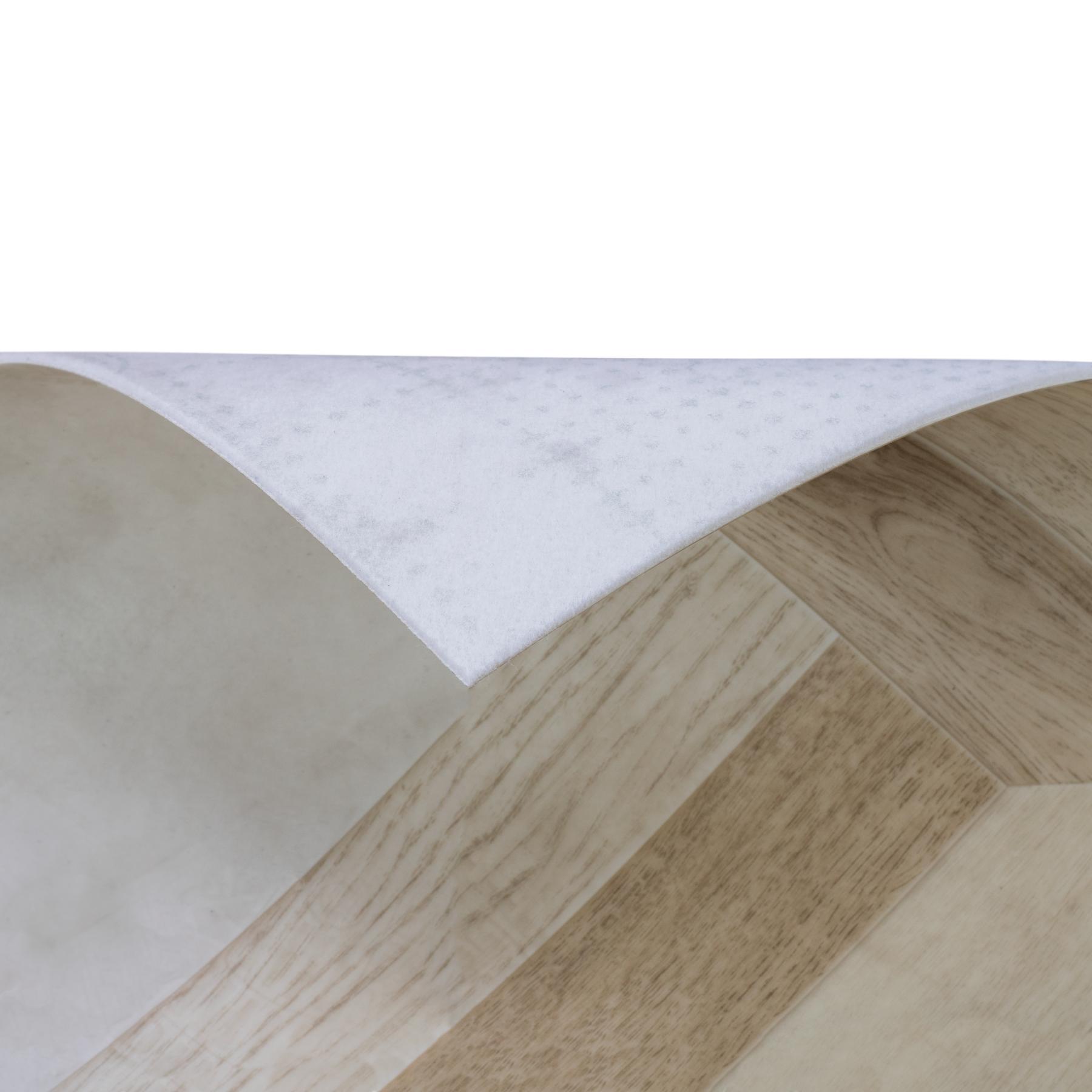 Линолеум Tarkett арт 01004137 фото 4