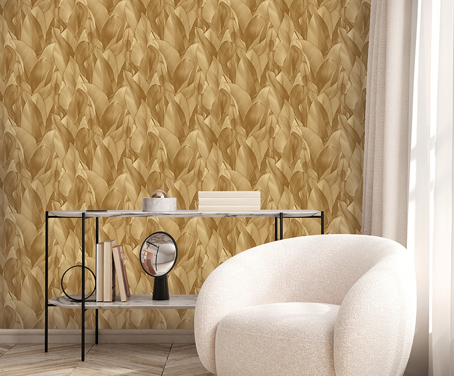 Обои Zambaiti арт Z57701 фото 2