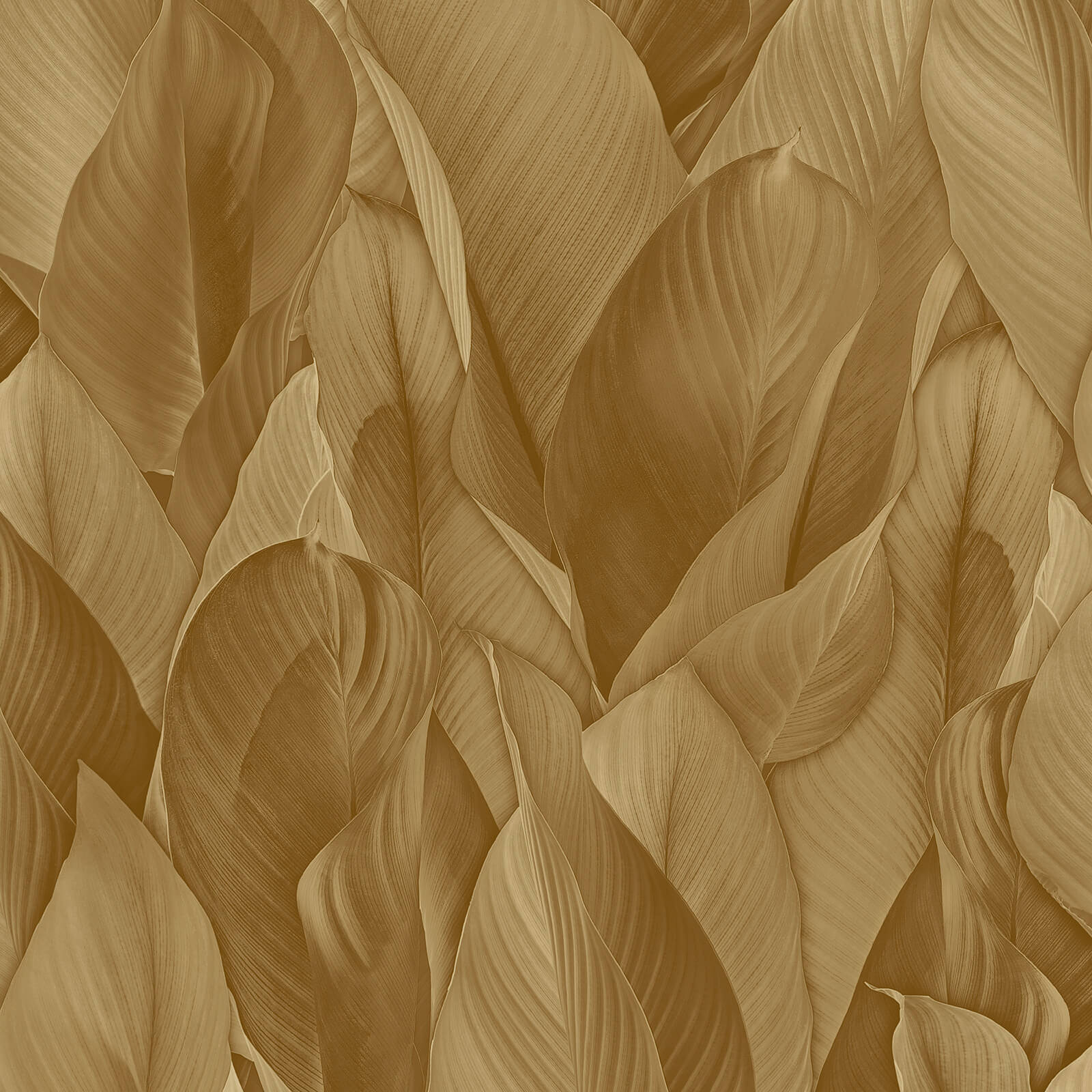 Обои Zambaiti арт Z57701 фото 1