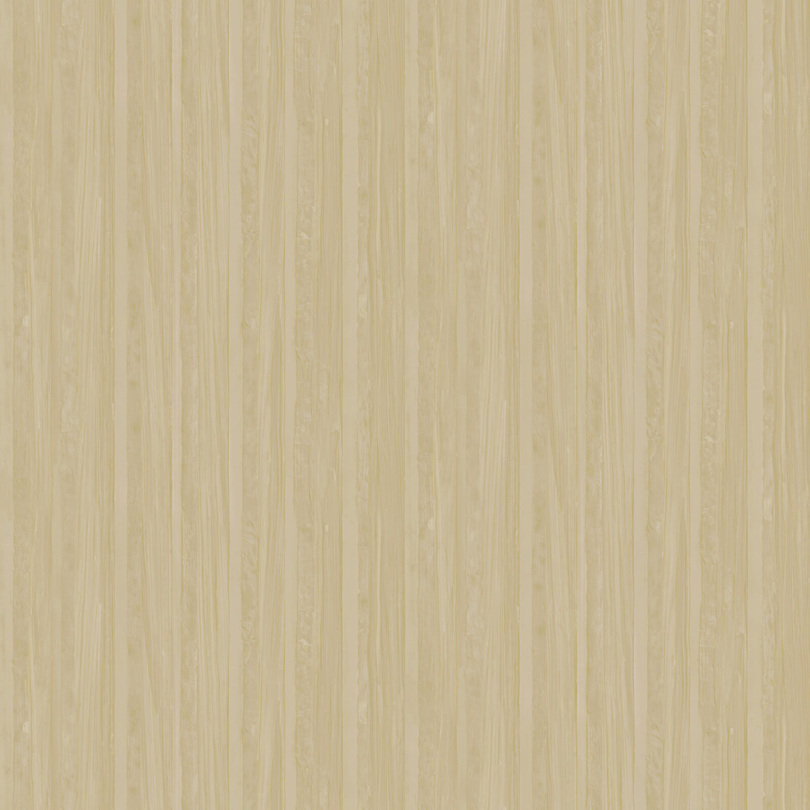 Обои Zambaiti арт Z57703 фото 1