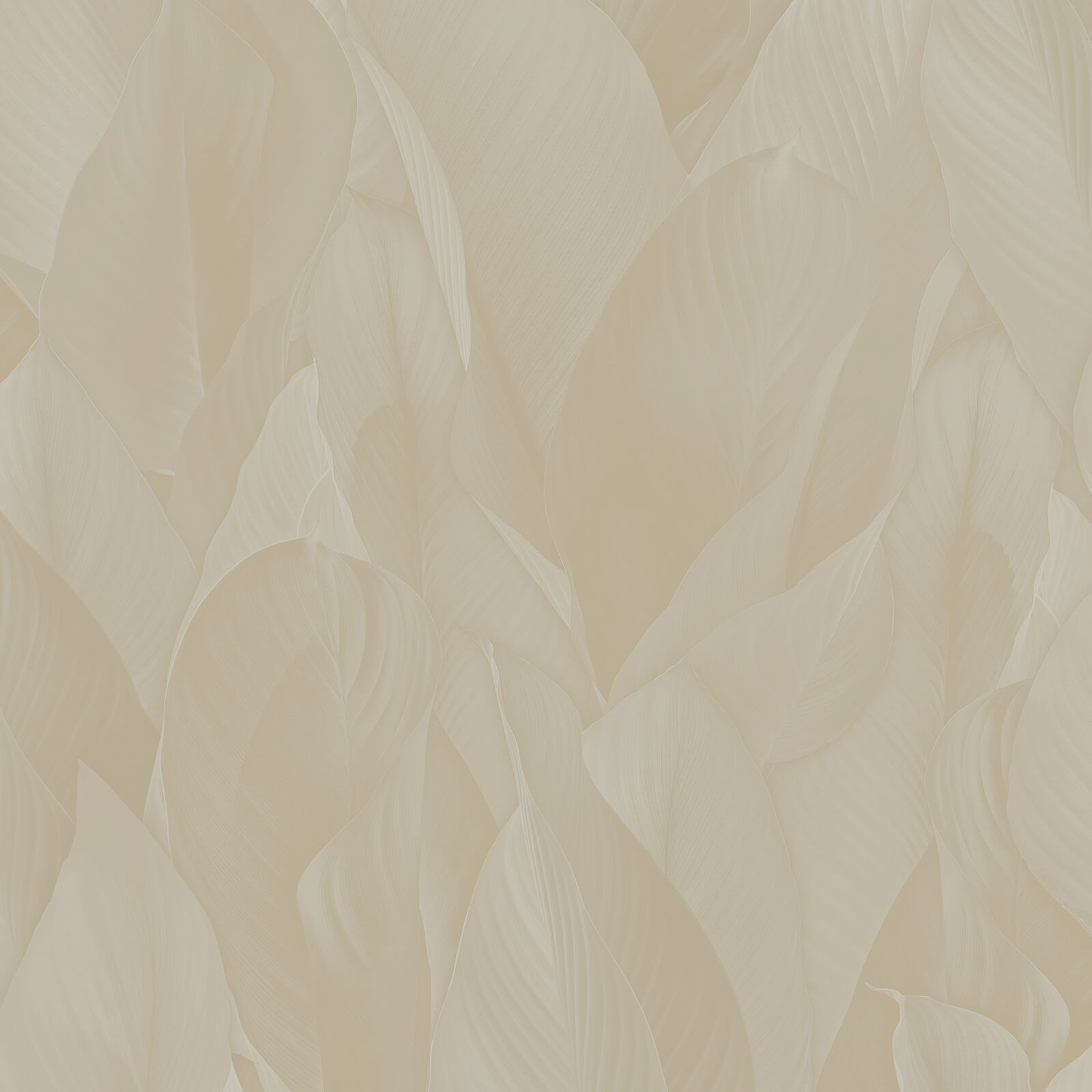 Обои Zambaiti арт Z57704 фото 1