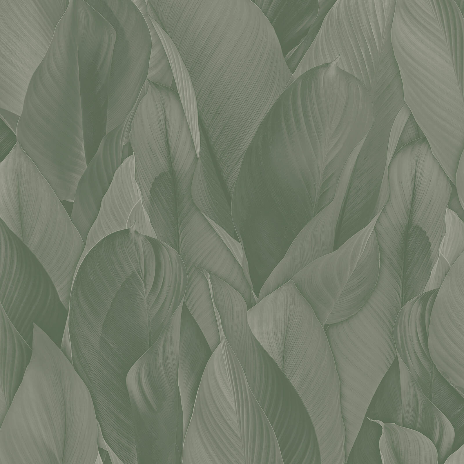 Обои Zambaiti арт Z57705 фото 1