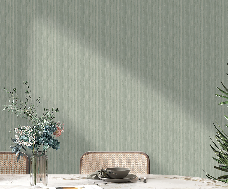 Обои Zambaiti арт Z57706 фото 2