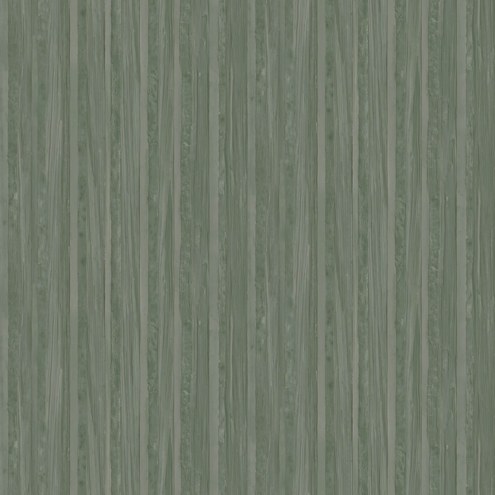 Обои Zambaiti арт Z57706 фото 1