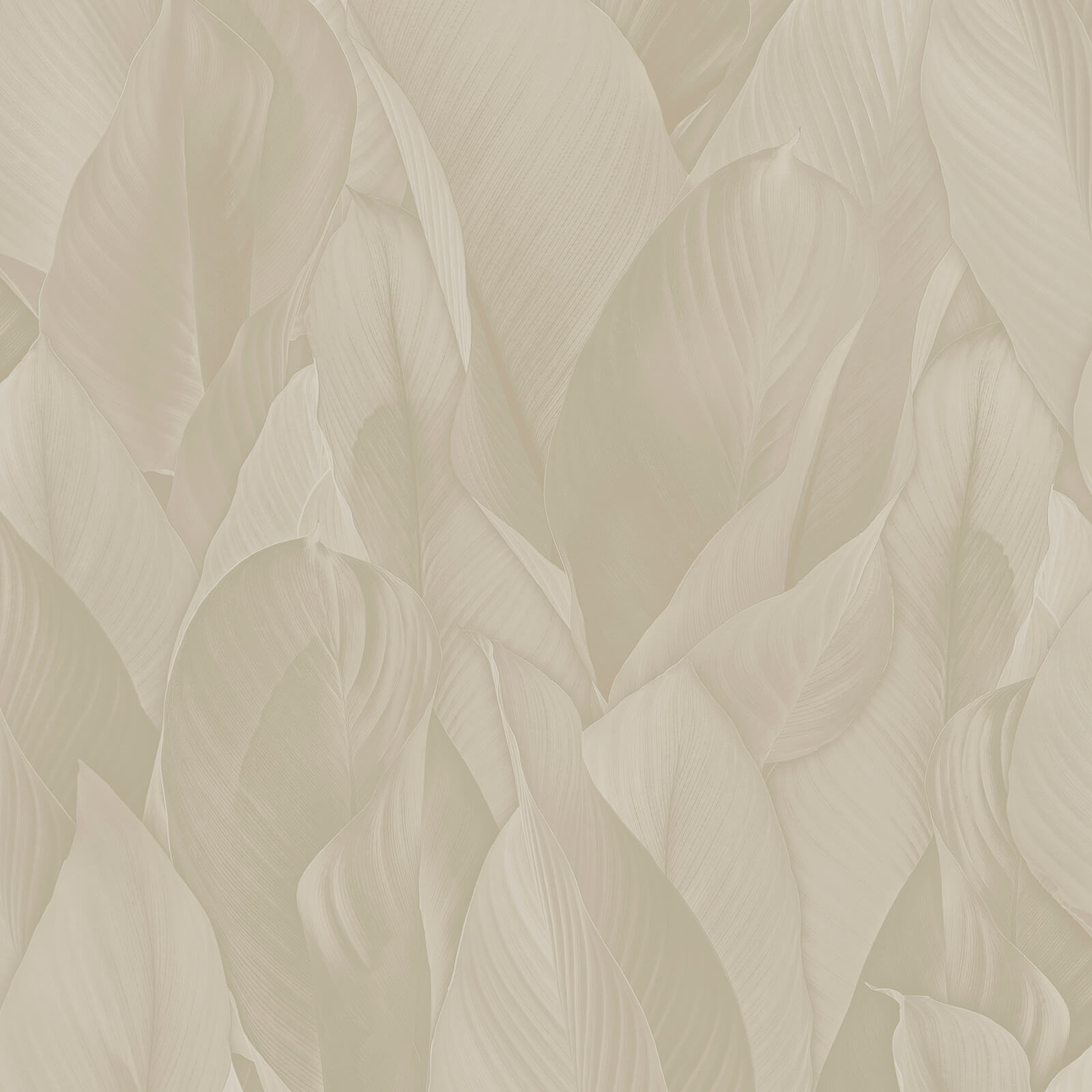 Обои Zambaiti арт Z57708 фото 1