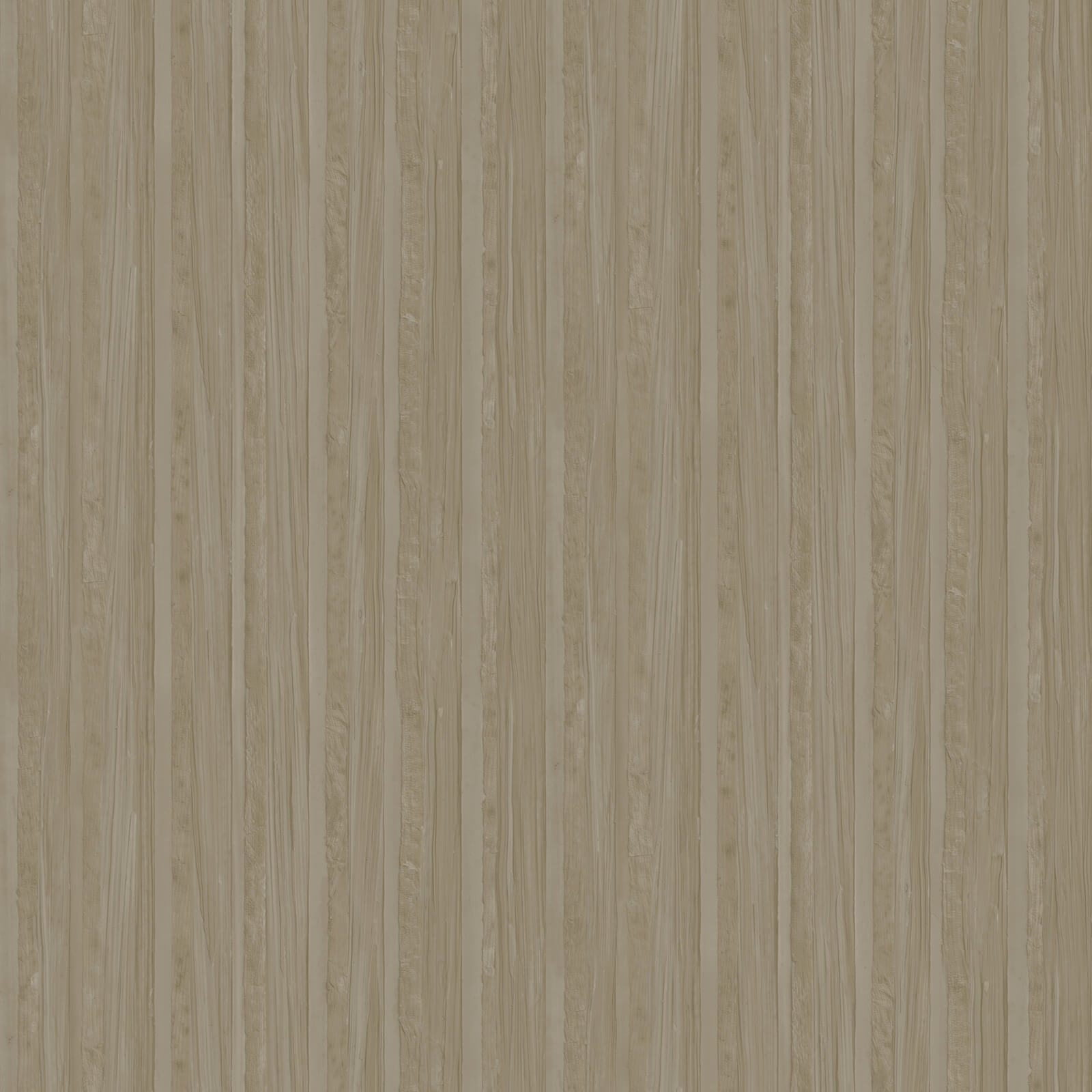 Обои Zambaiti арт Z57710 фото 1