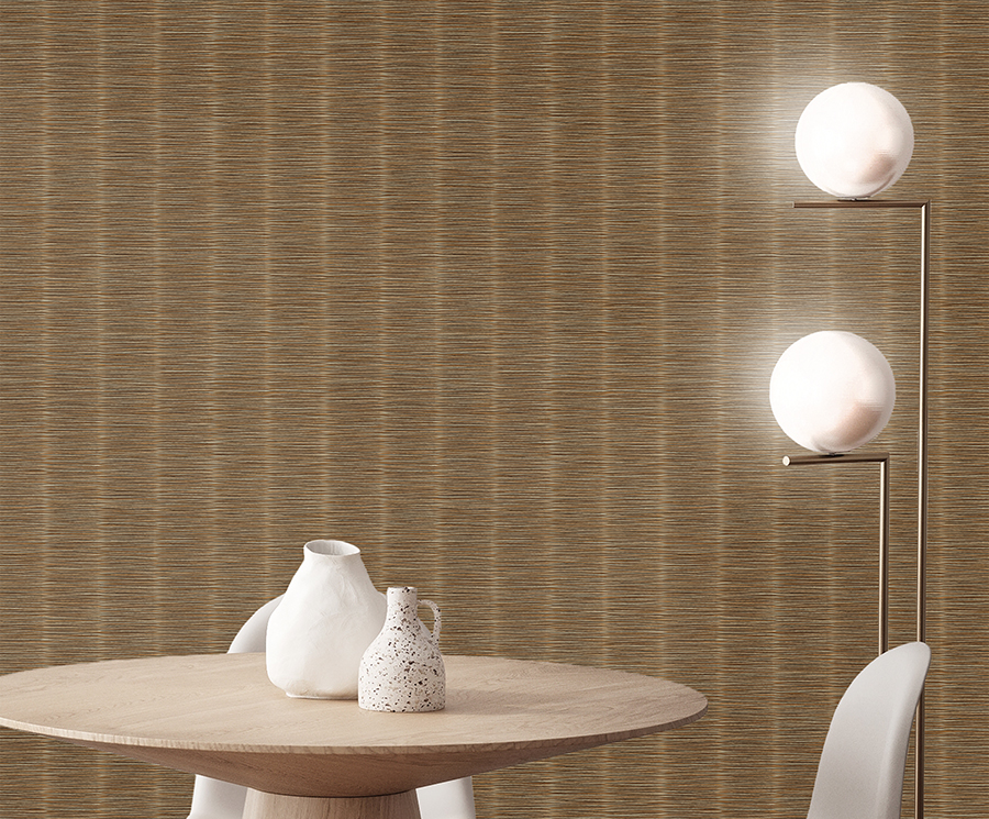 Обои Zambaiti арт Z57713 фото 2