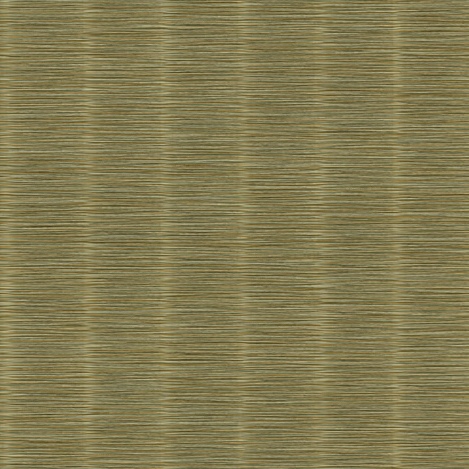 Обои Zambaiti арт Z57715 фото 1