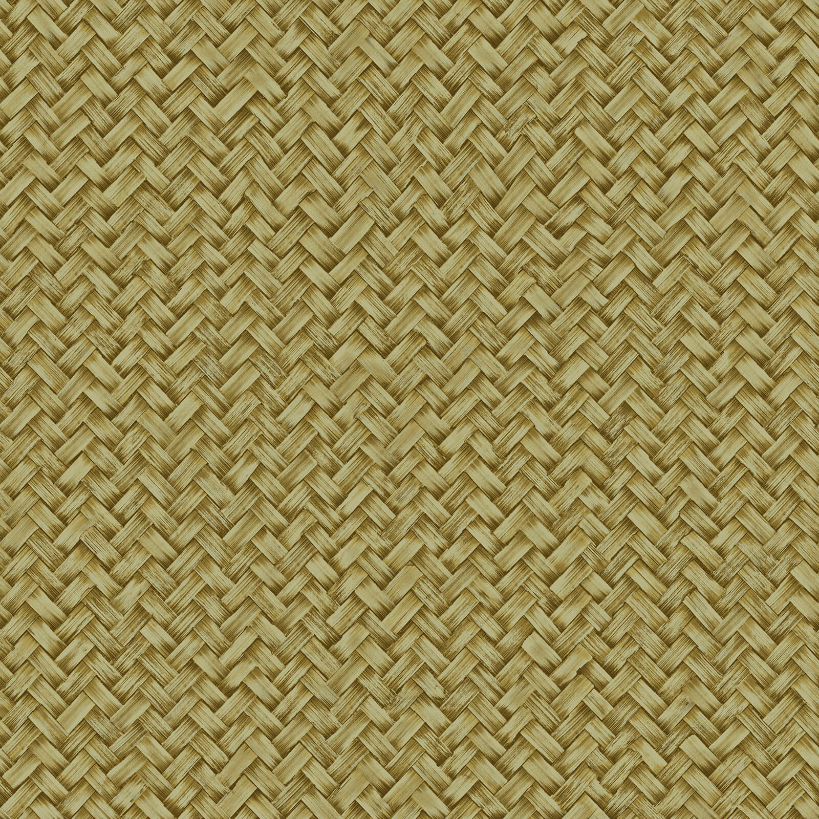 Обои Zambaiti арт Z57716 фото 1