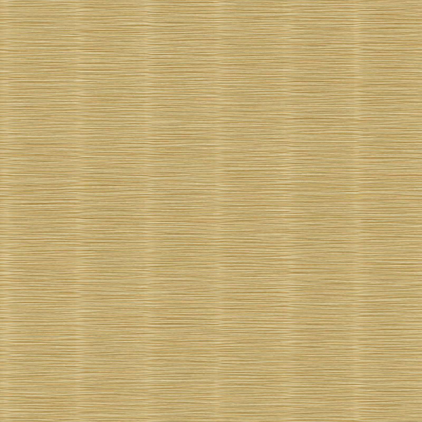 Обои Zambaiti арт Z57717 фото 1