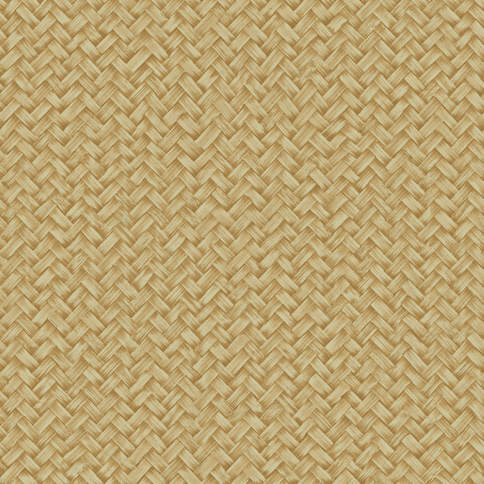 Обои Zambaiti арт Z57718 фото 1