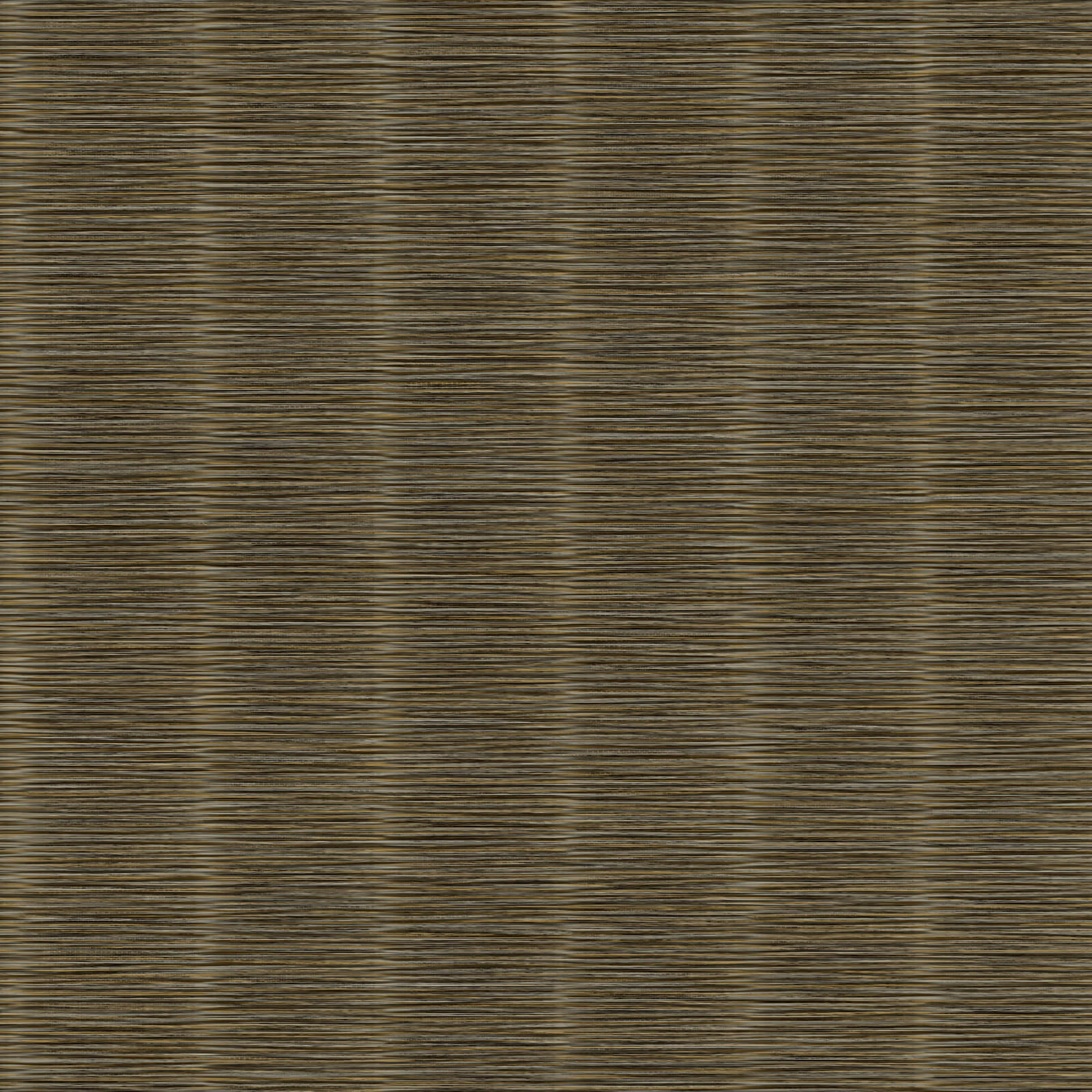 Обои Zambaiti арт Z57719 фото 1