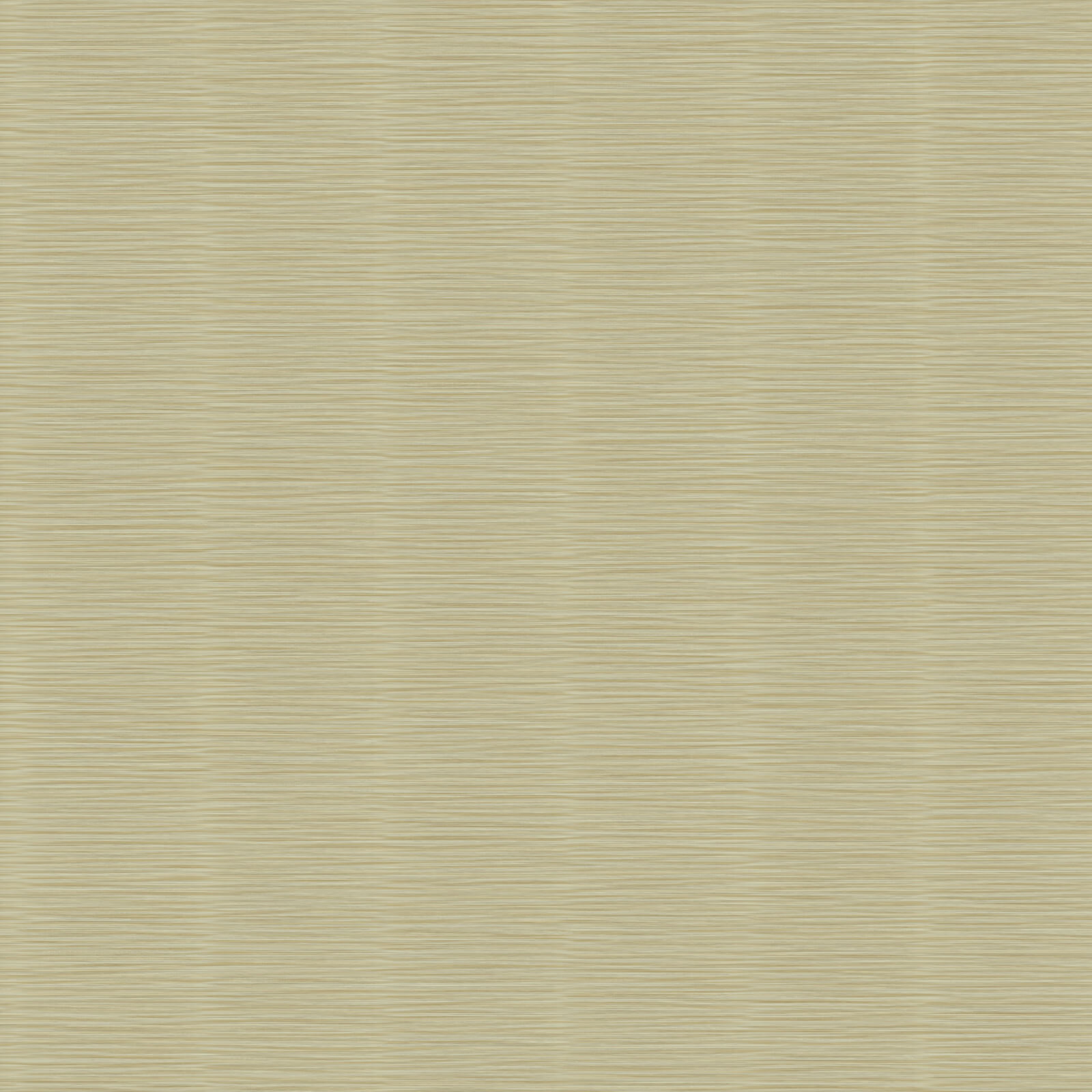 Обои Zambaiti арт Z57721 фото 1