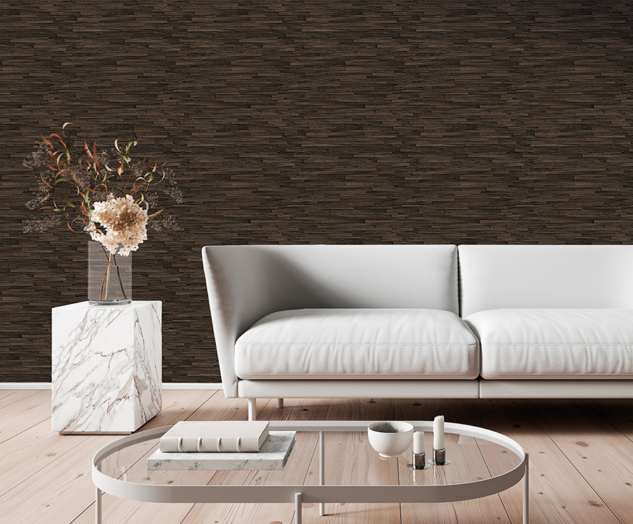 Обои Zambaiti арт Z57725 фото 2