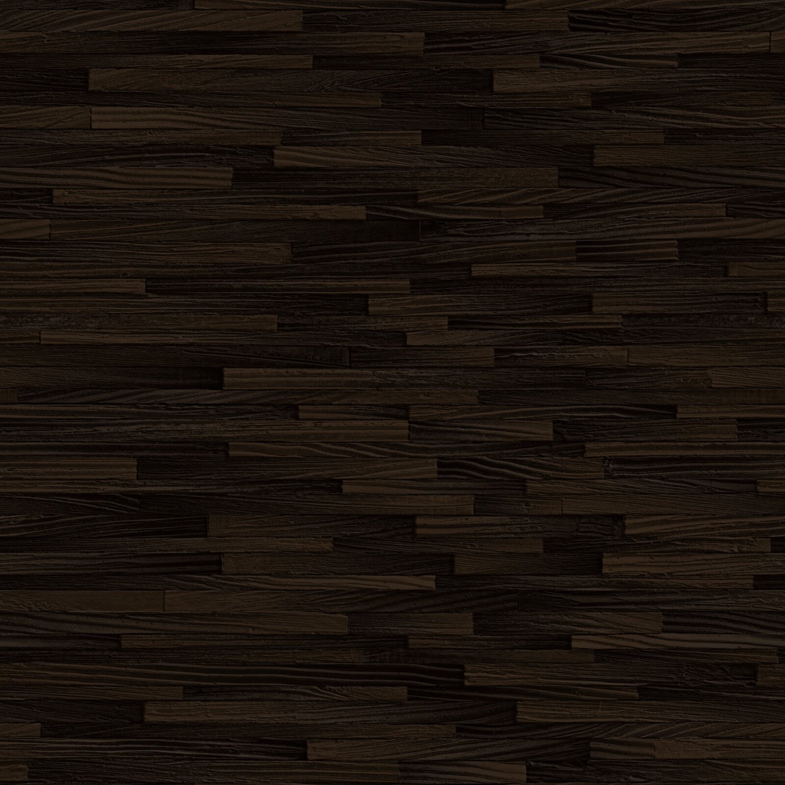 Обои Zambaiti арт Z57725 фото 1