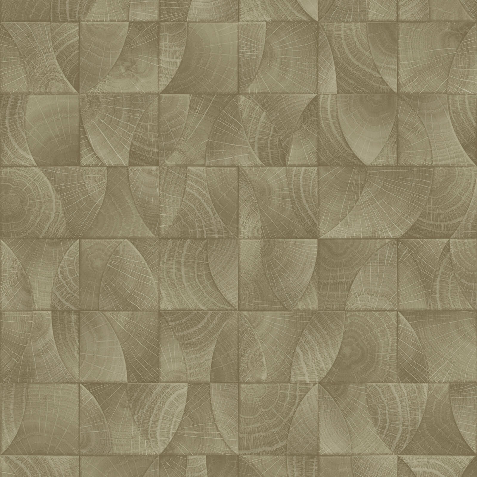 Обои Zambaiti арт Z57728 фото 1