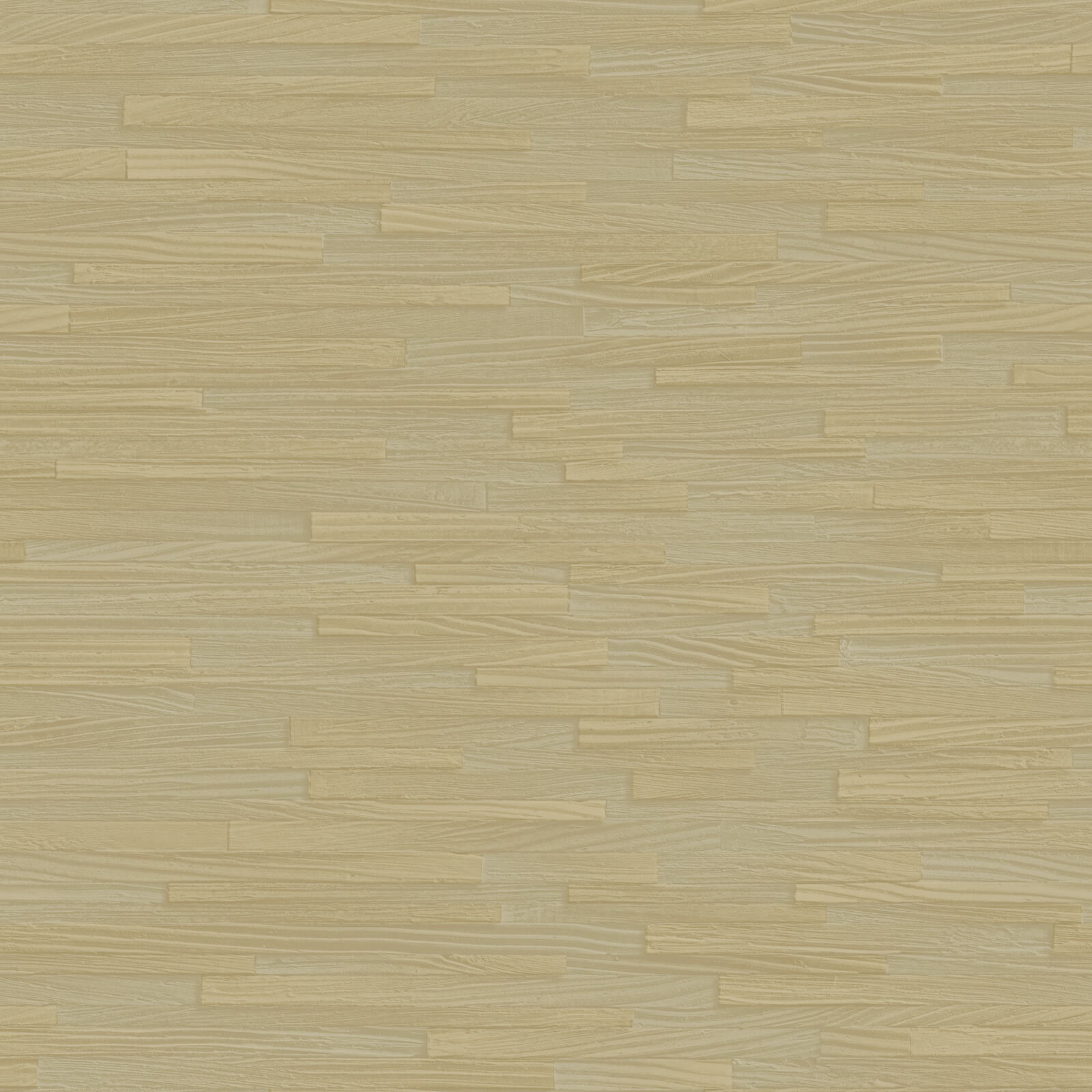 Обои Zambaiti арт Z57729 фото 1