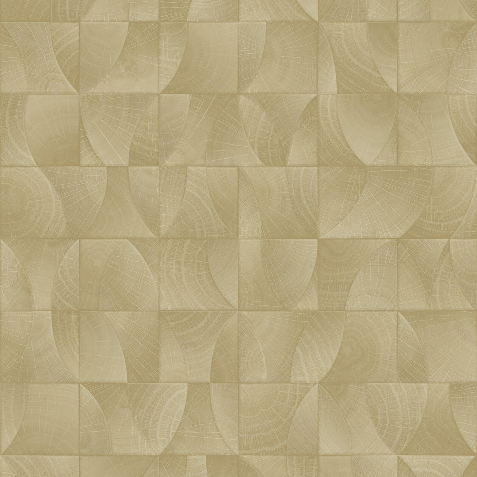 Обои Zambaiti арт Z57730 фото 1