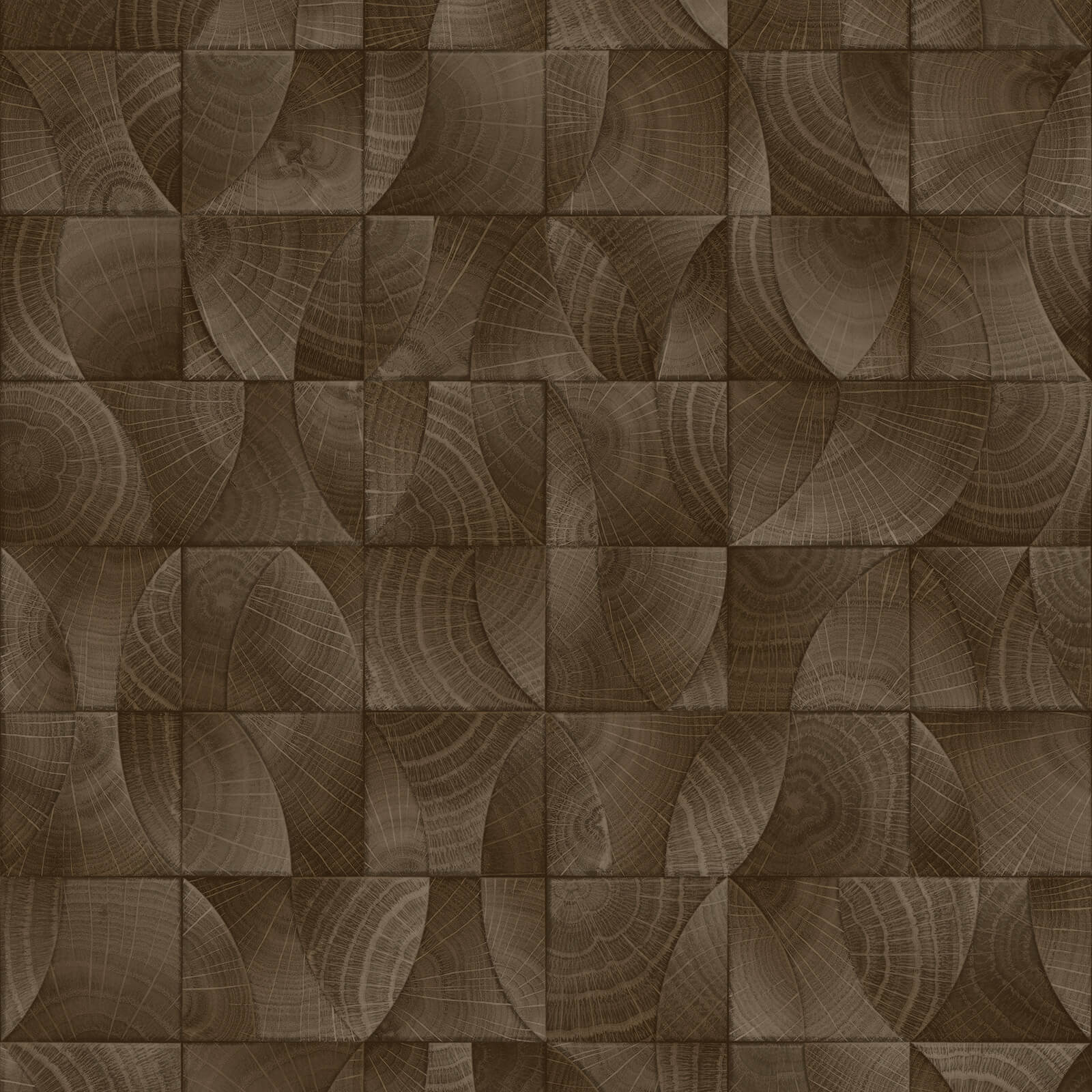 Обои Zambaiti арт Z57732 фото 1