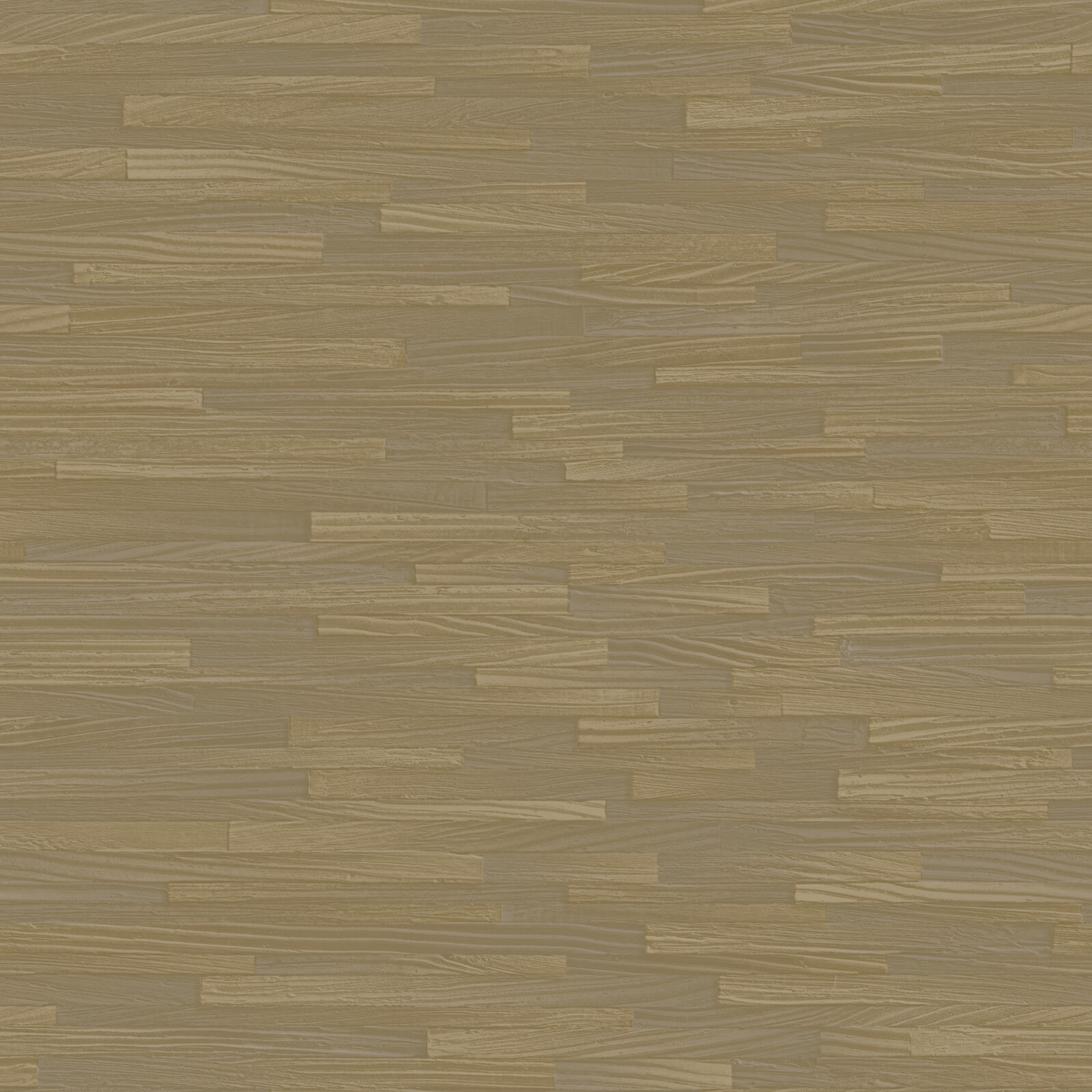 Обои Zambaiti арт Z57733 фото 1