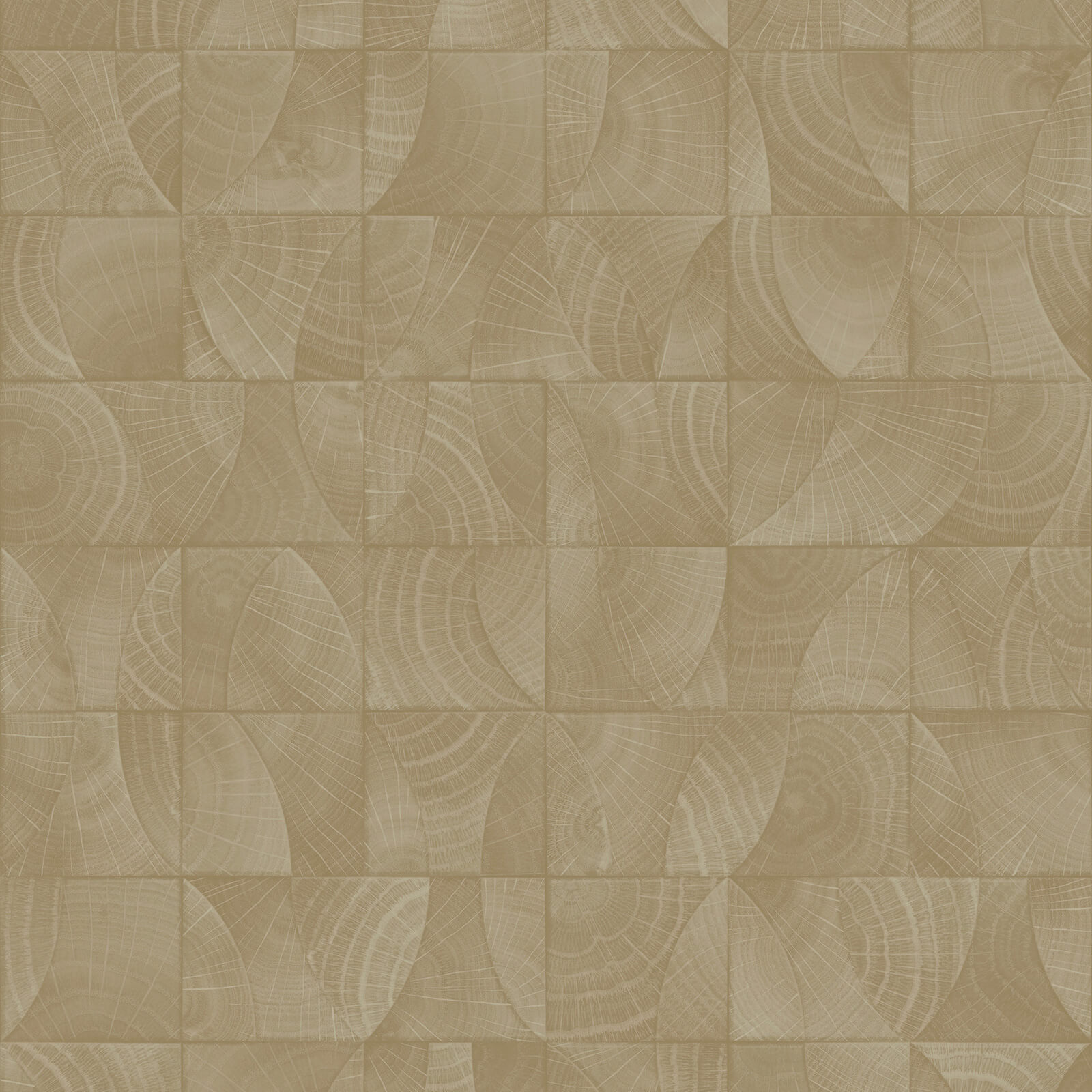 Обои Zambaiti арт Z57734 фото 1