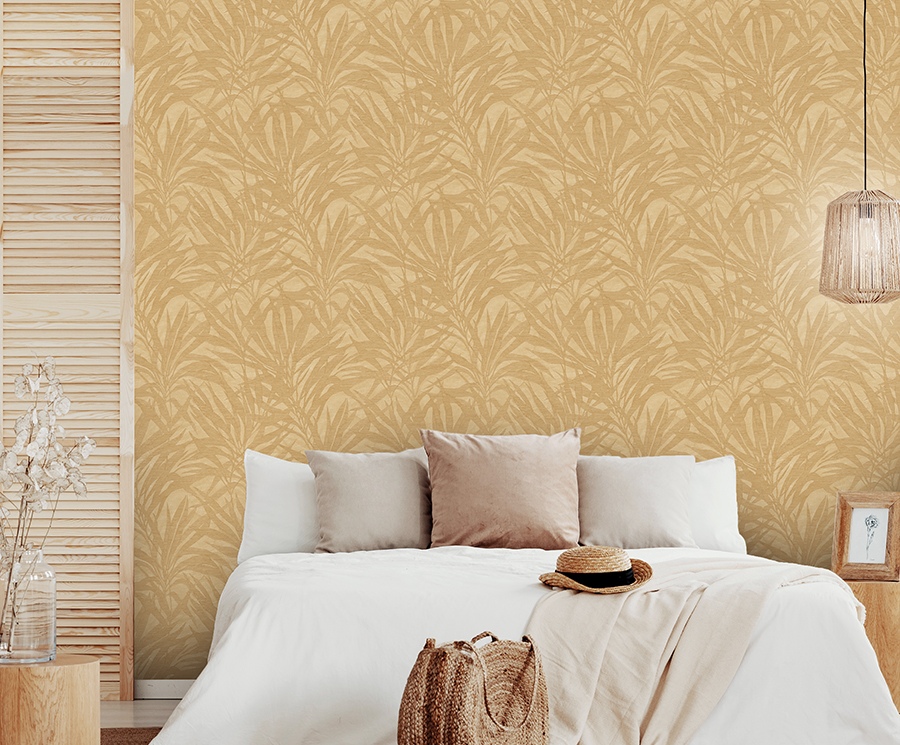 Обои Zambaiti арт Z57737 фото 2