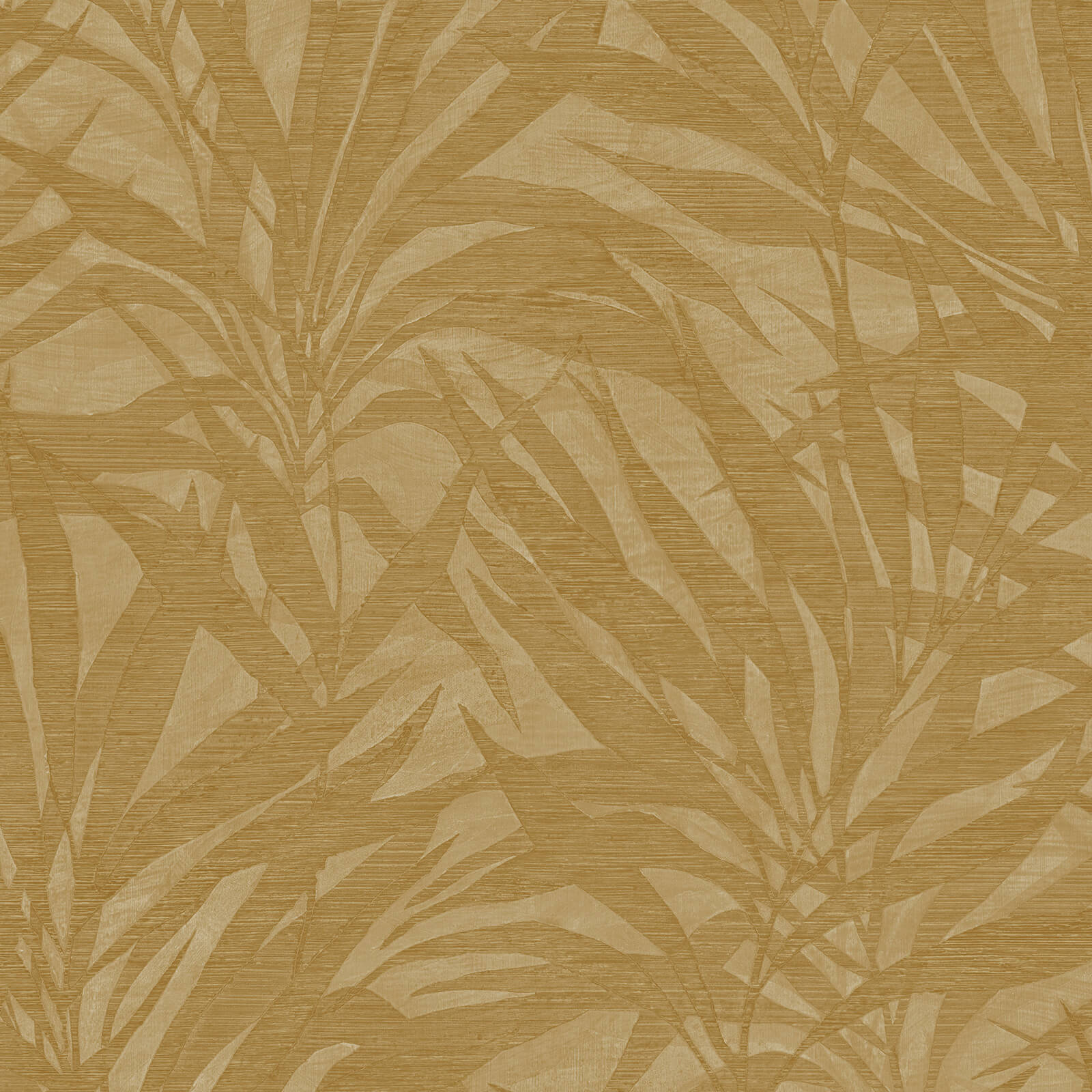 Обои Zambaiti арт Z57737 фото 1