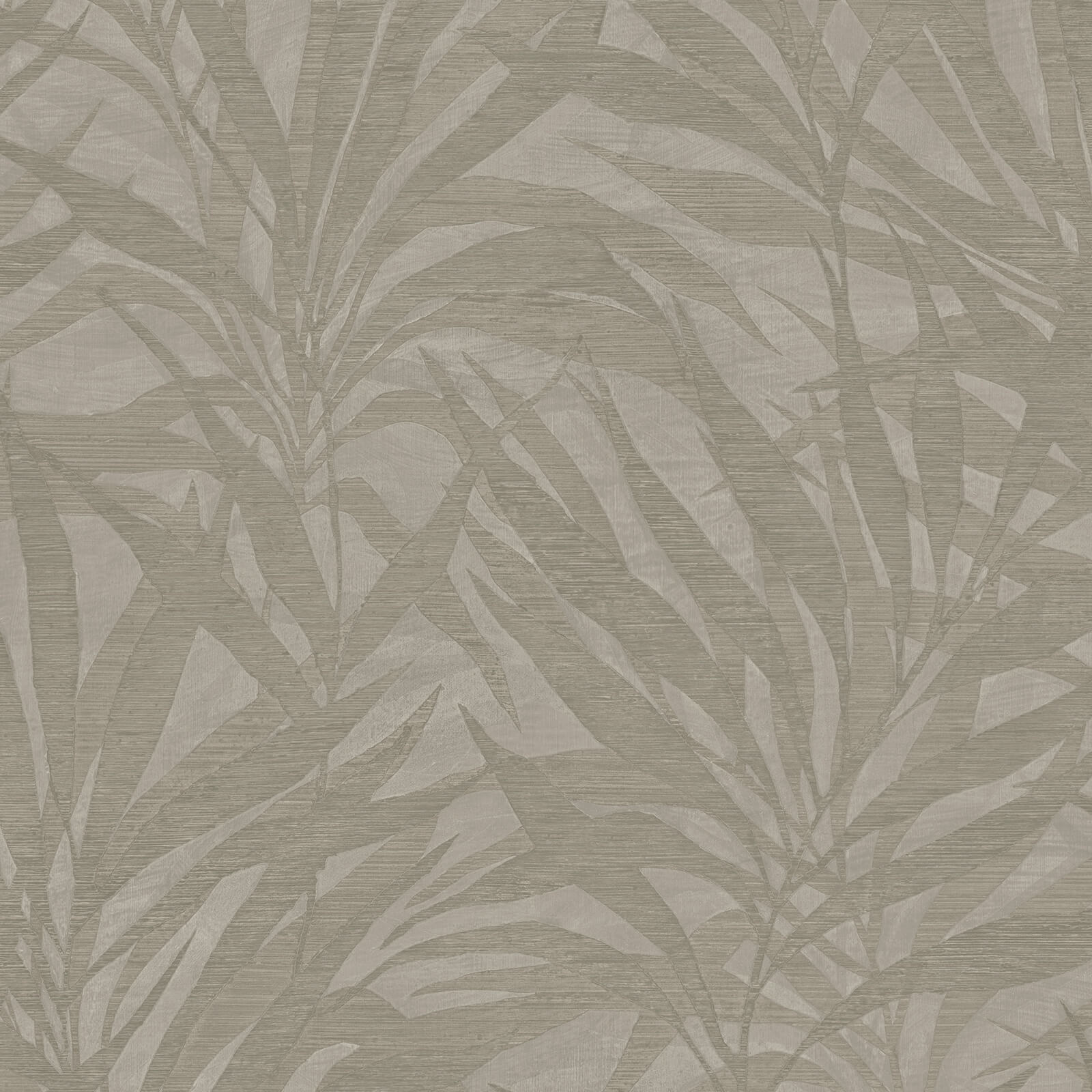 Обои Zambaiti арт Z57738 фото 1