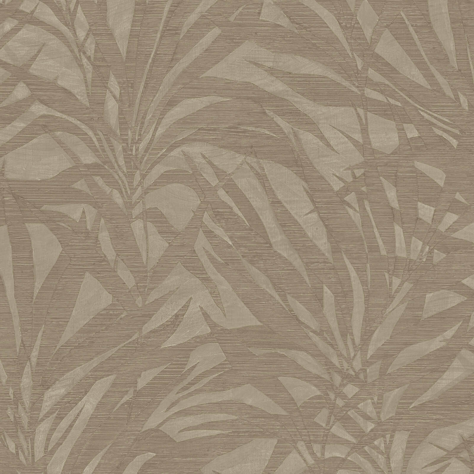 Обои Zambaiti арт Z57739 фото 1