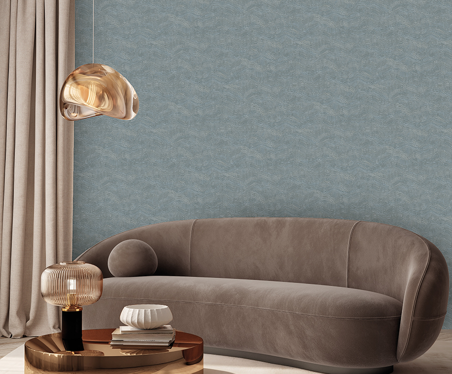 Обои Zambaiti арт Z57740 фото 2