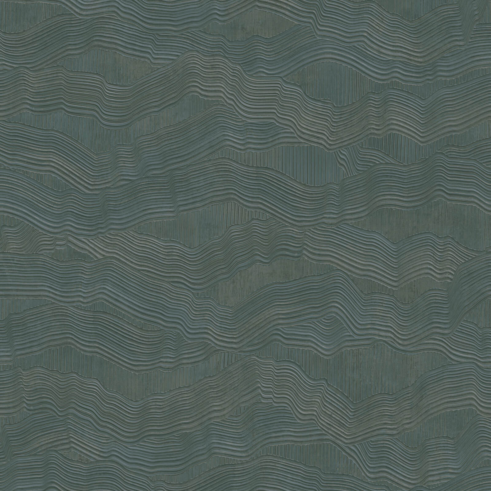 Обои Zambaiti арт Z57740 фото 1