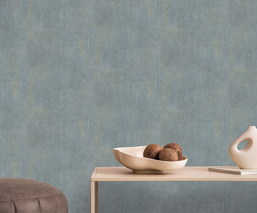 Обои Zambaiti арт Z57741 фото 2