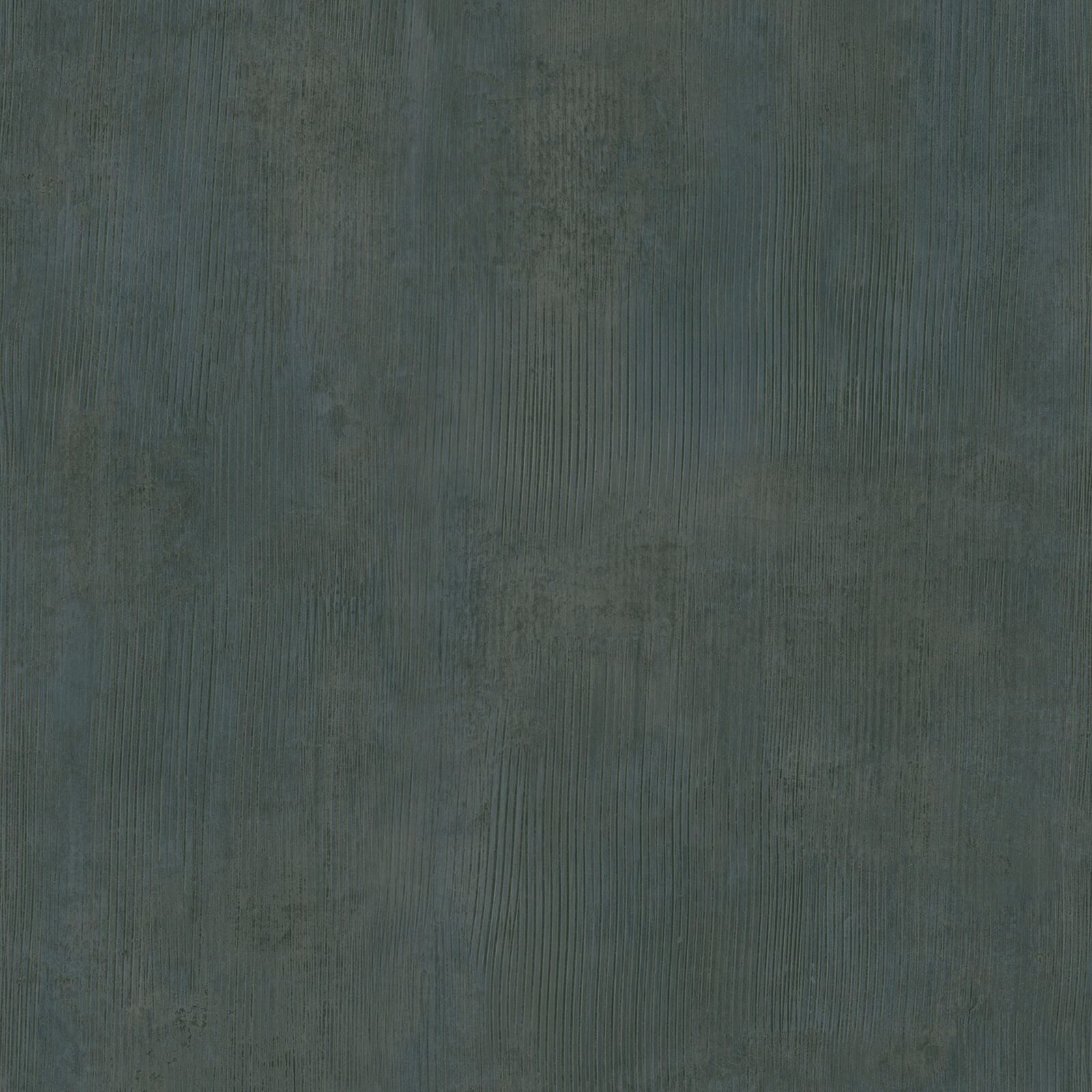 Обои Zambaiti арт Z57741 фото 1