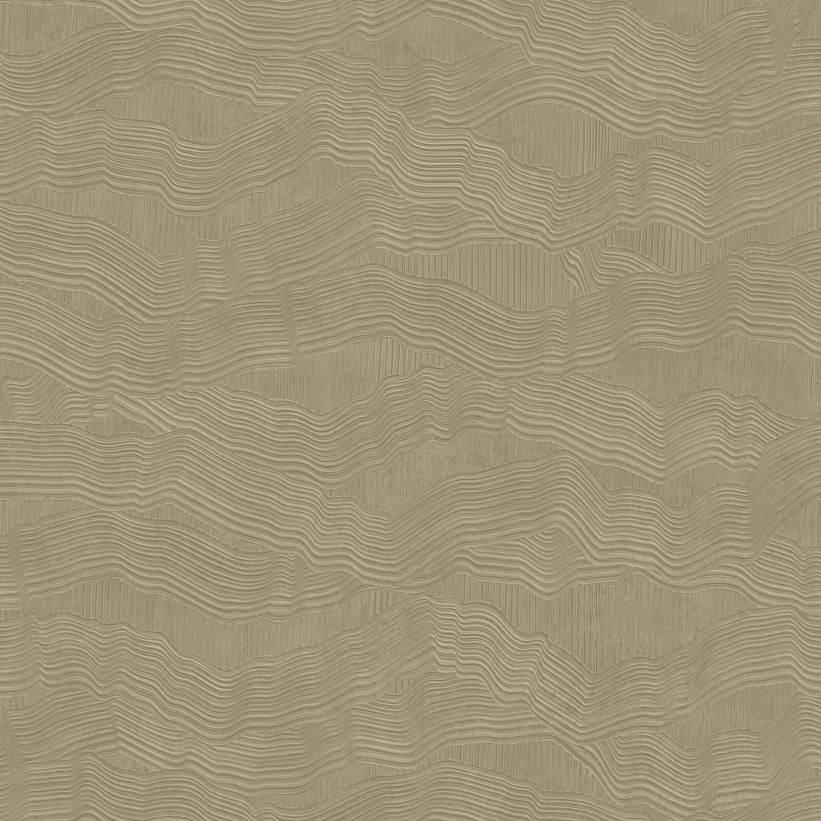 Обои Zambaiti арт Z57743 фото 1