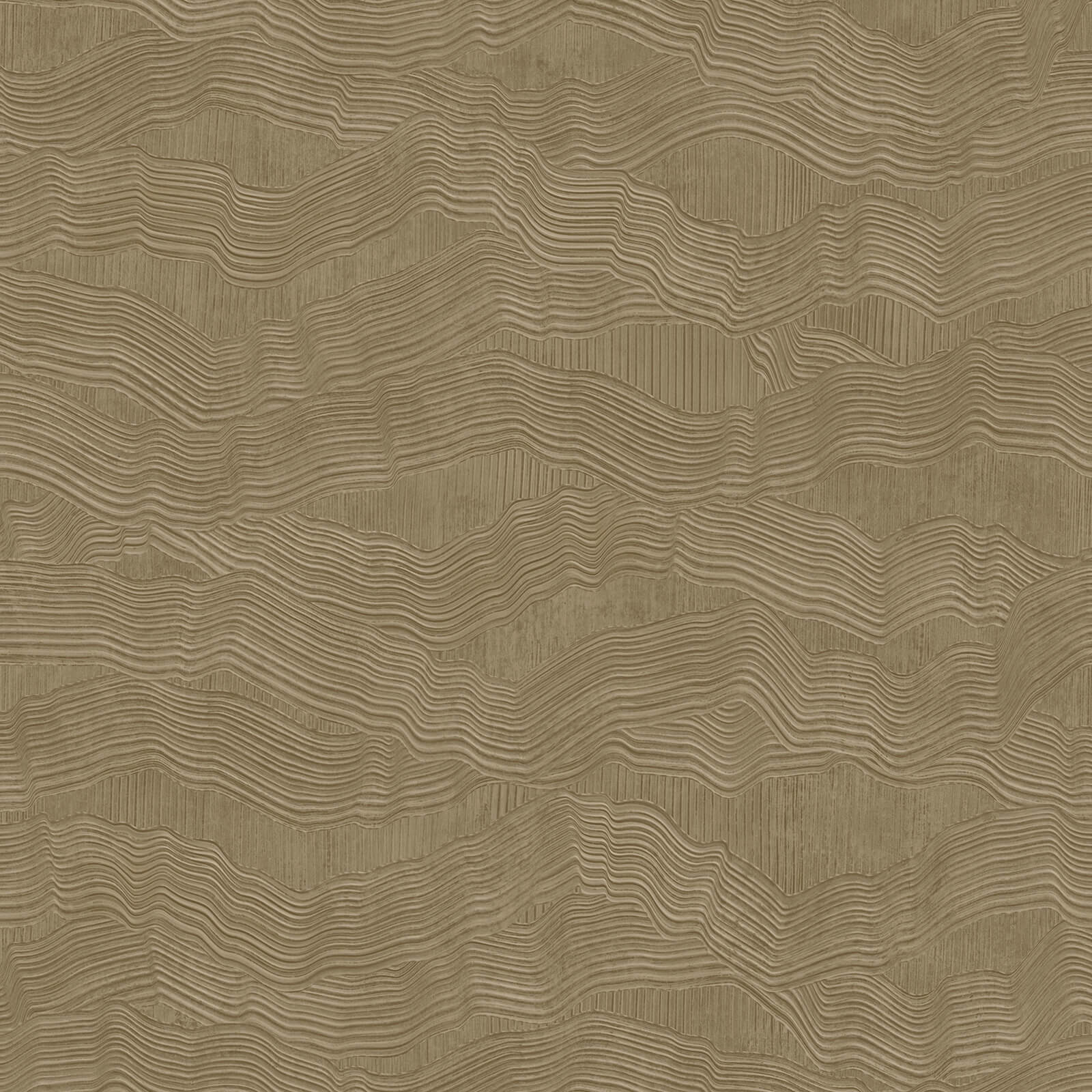 Обои Zambaiti арт Z57744 фото 1