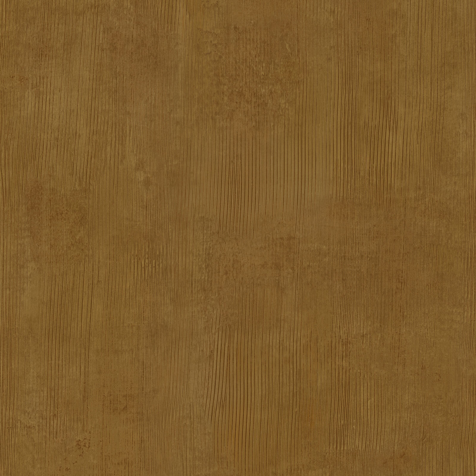 Обои Zambaiti арт Z57746 фото 1