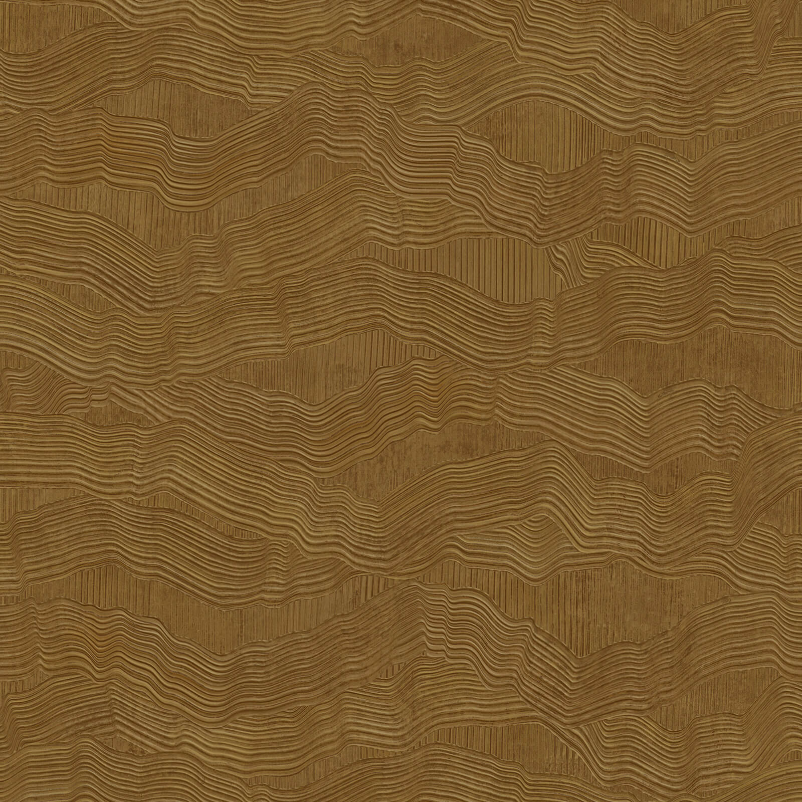 Обои Zambaiti арт Z57747 фото 1