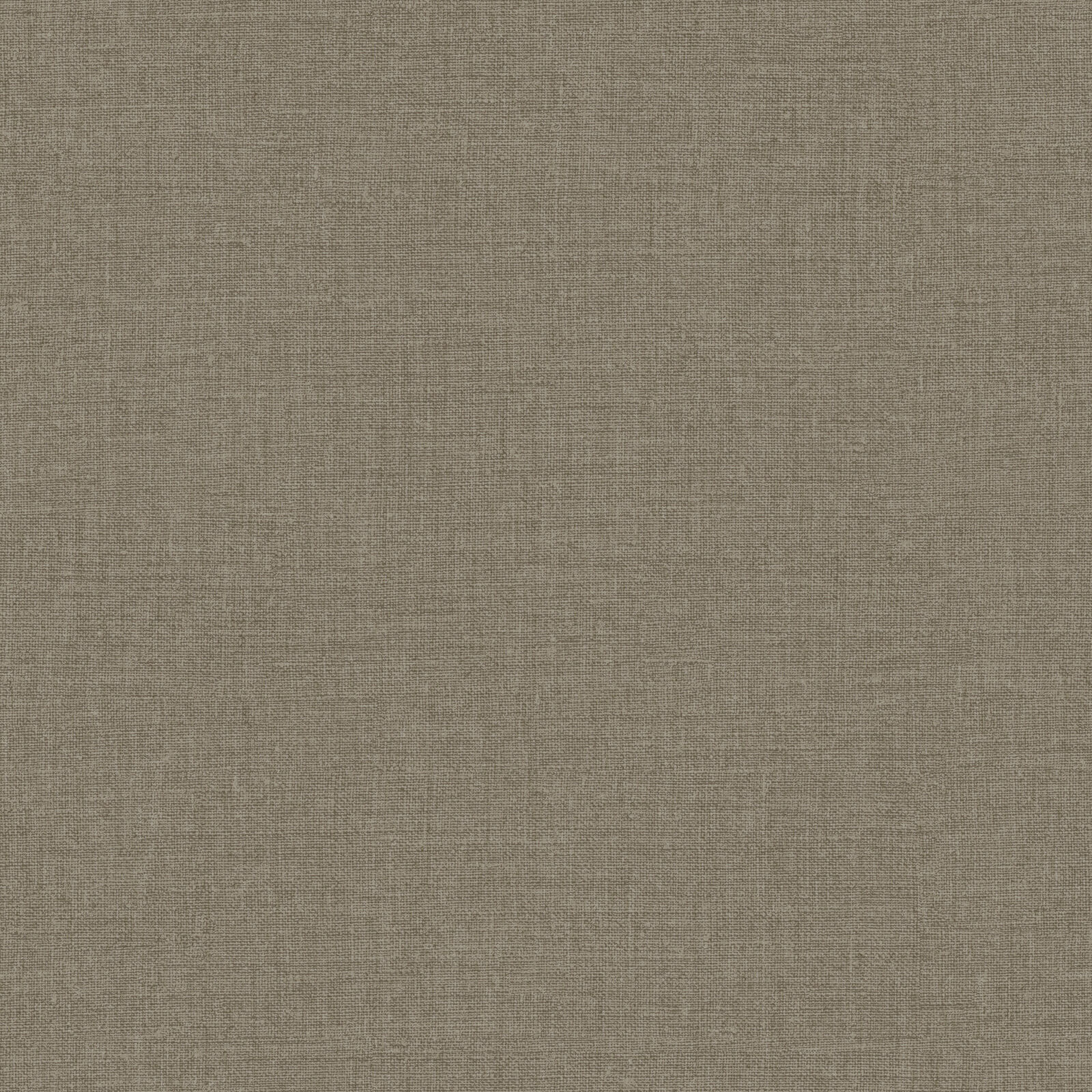 Обои Zambaiti арт Z57756 фото 1