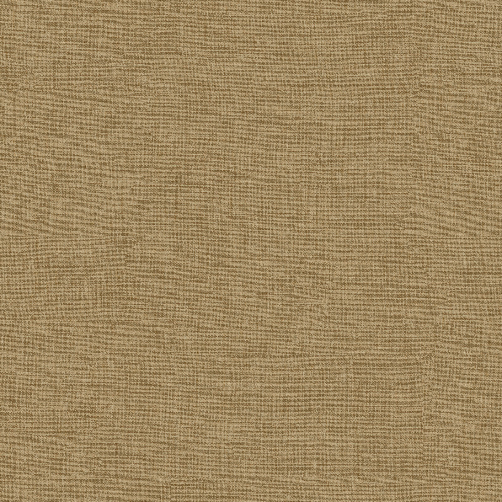 Обои Zambaiti арт Z57760 фото 1