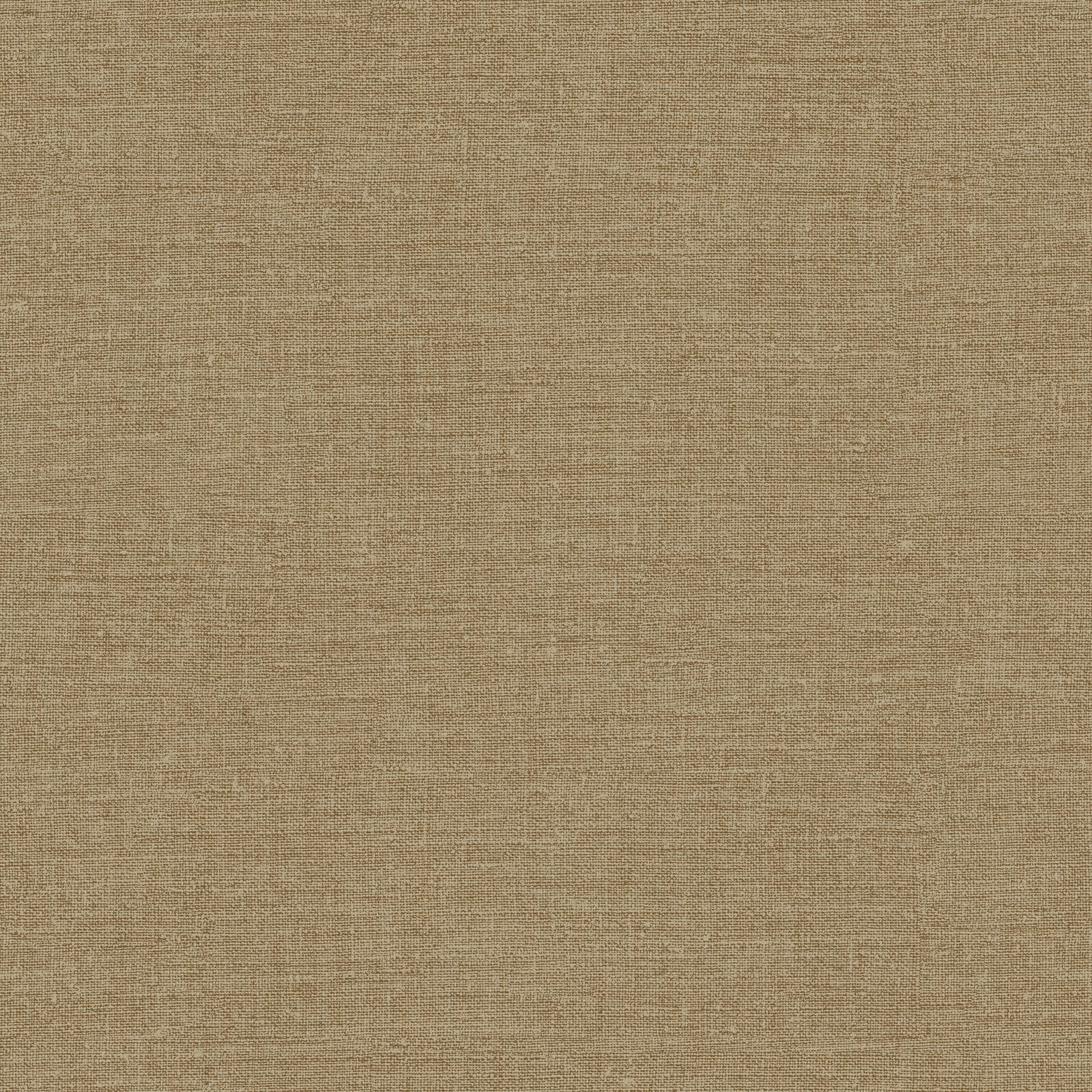 Обои Zambaiti арт Z57761 фото 1