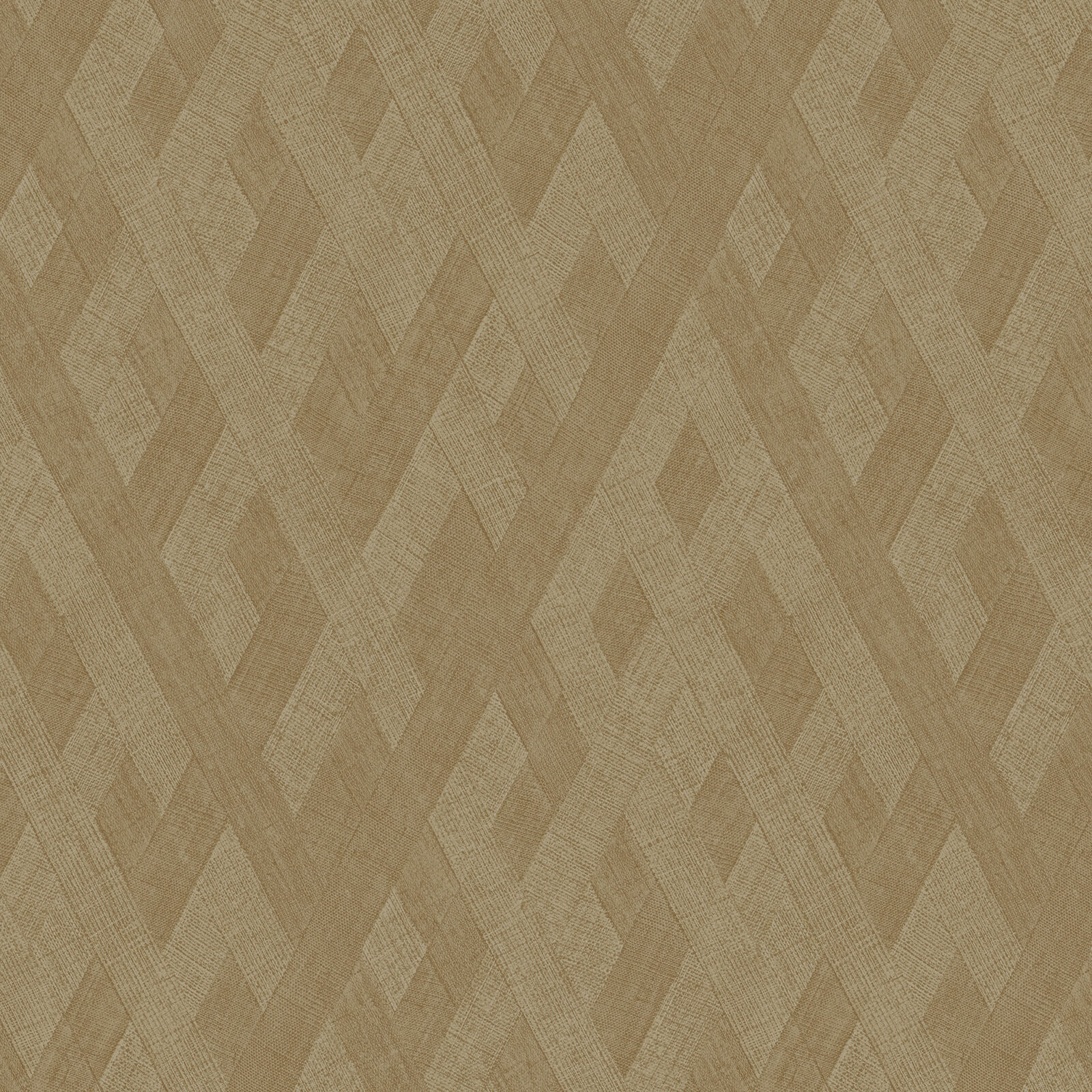 Обои Zambaiti арт Z57762 фото 1