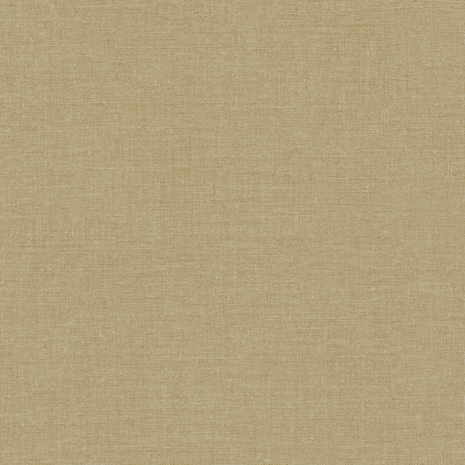 Обои Zambaiti арт Z57763 фото 1