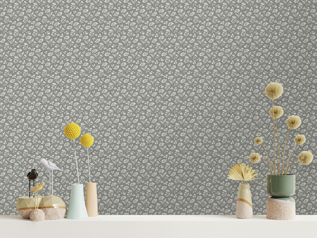 Обои Avisto арт 588973 фото 2