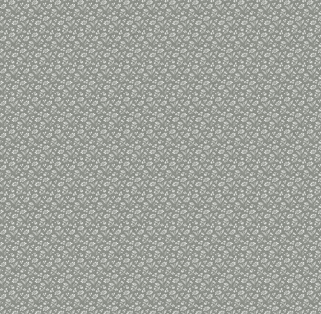 Обои Avisto арт 588973 фото 1